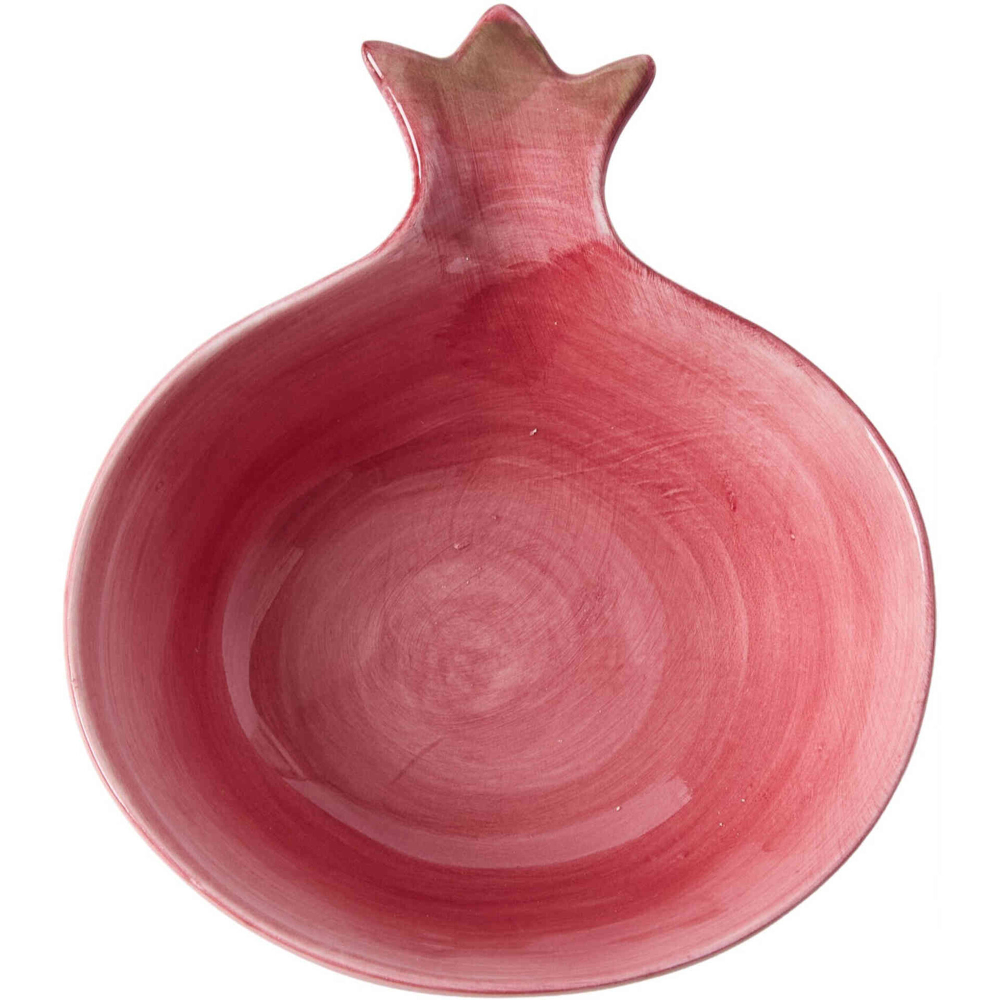 Ta&ccedil;a 100ml Beterraba Jardim Secreto Kasa