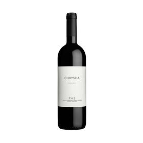 Chryseia Douro Vinho Tinto