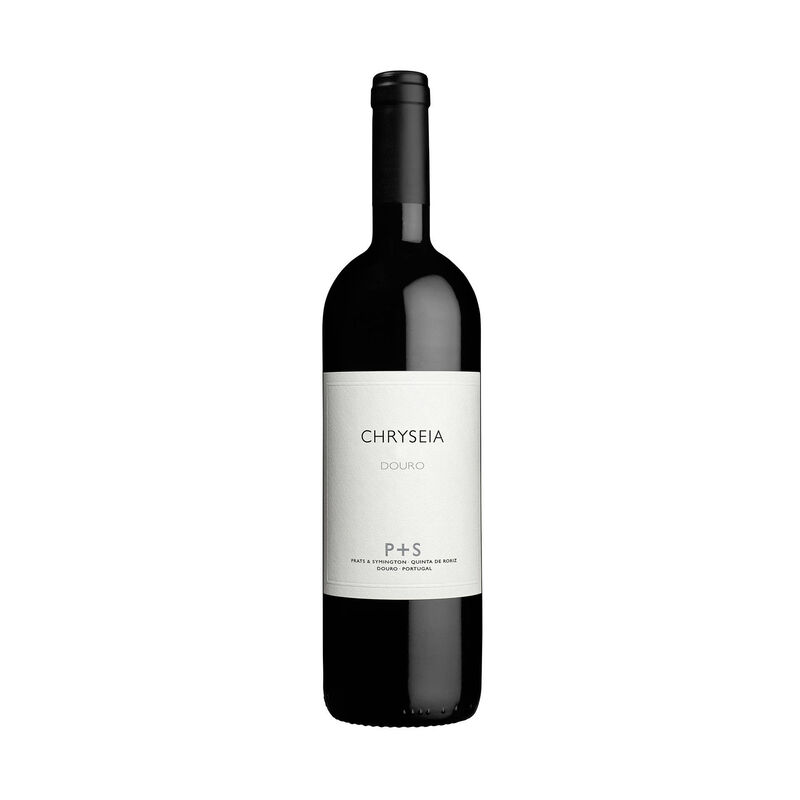 Chryseia Douro Vinho Tinto