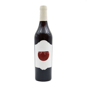 Quinta do Piloto Kamikaze Vin Jaune Amarelo Pen&iacute;nsula de Set&uacute;bal Vinho Branco