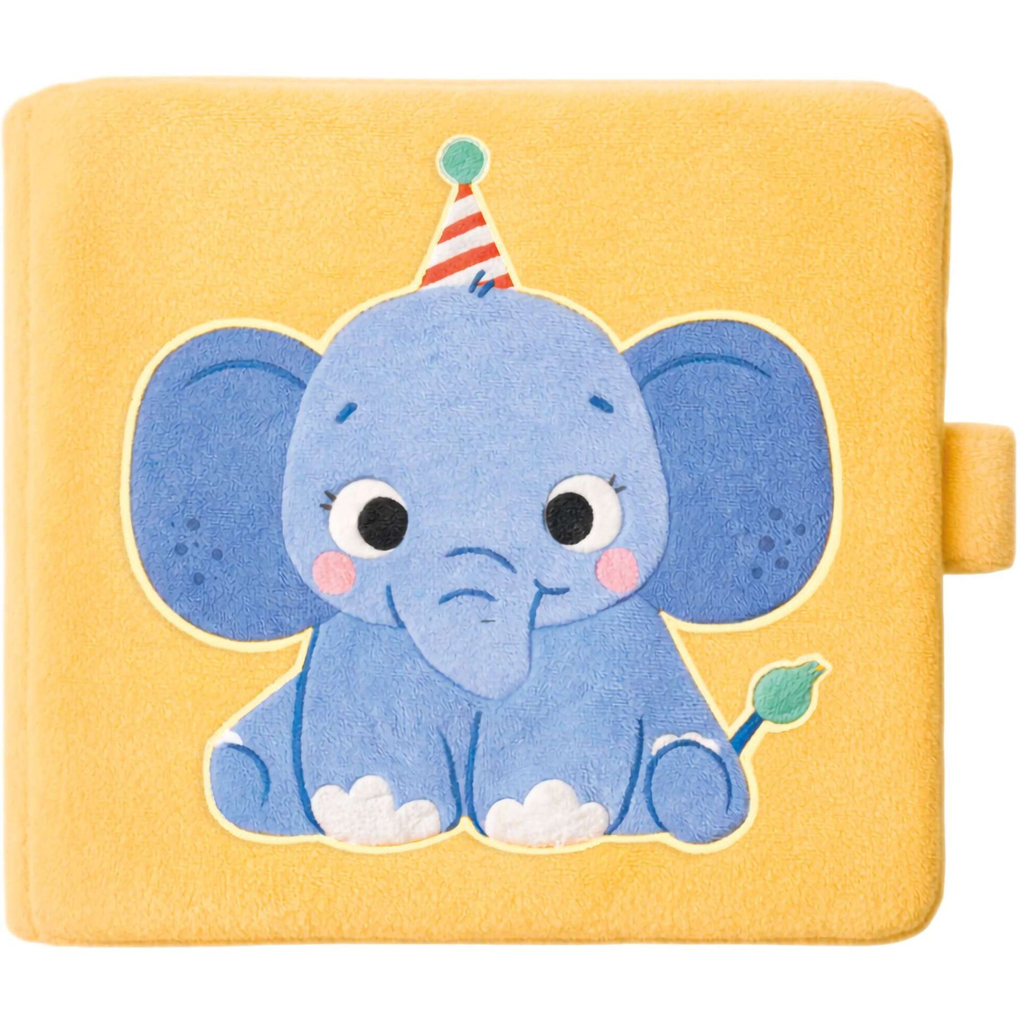 Elefante