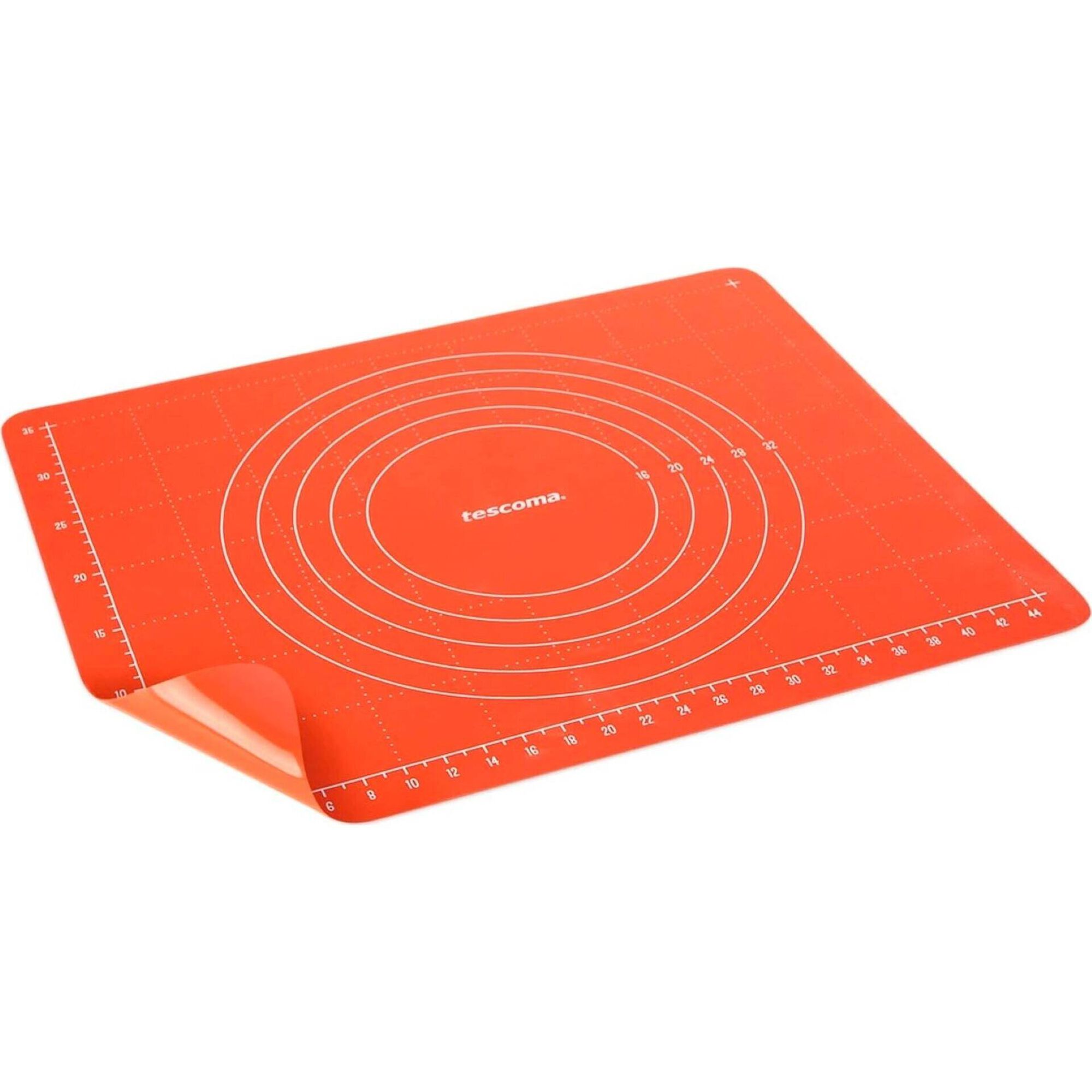 Tapete Silicone Del&iacute;cia Siliconprime Tescoma