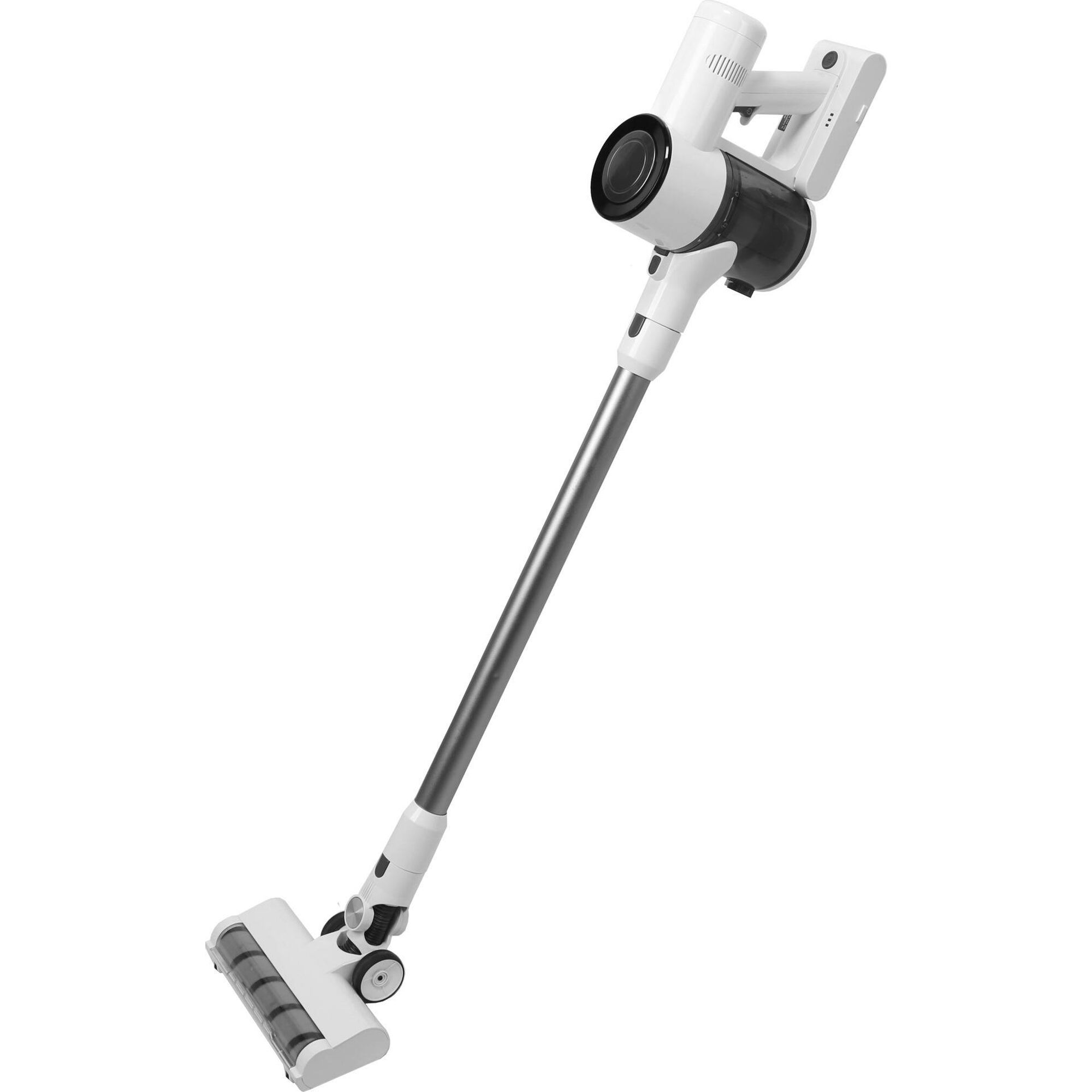 Aspirador sem Fios 3 em 1 700ml 220W Aspirador sem Fios 3 em 1 700ml 220W