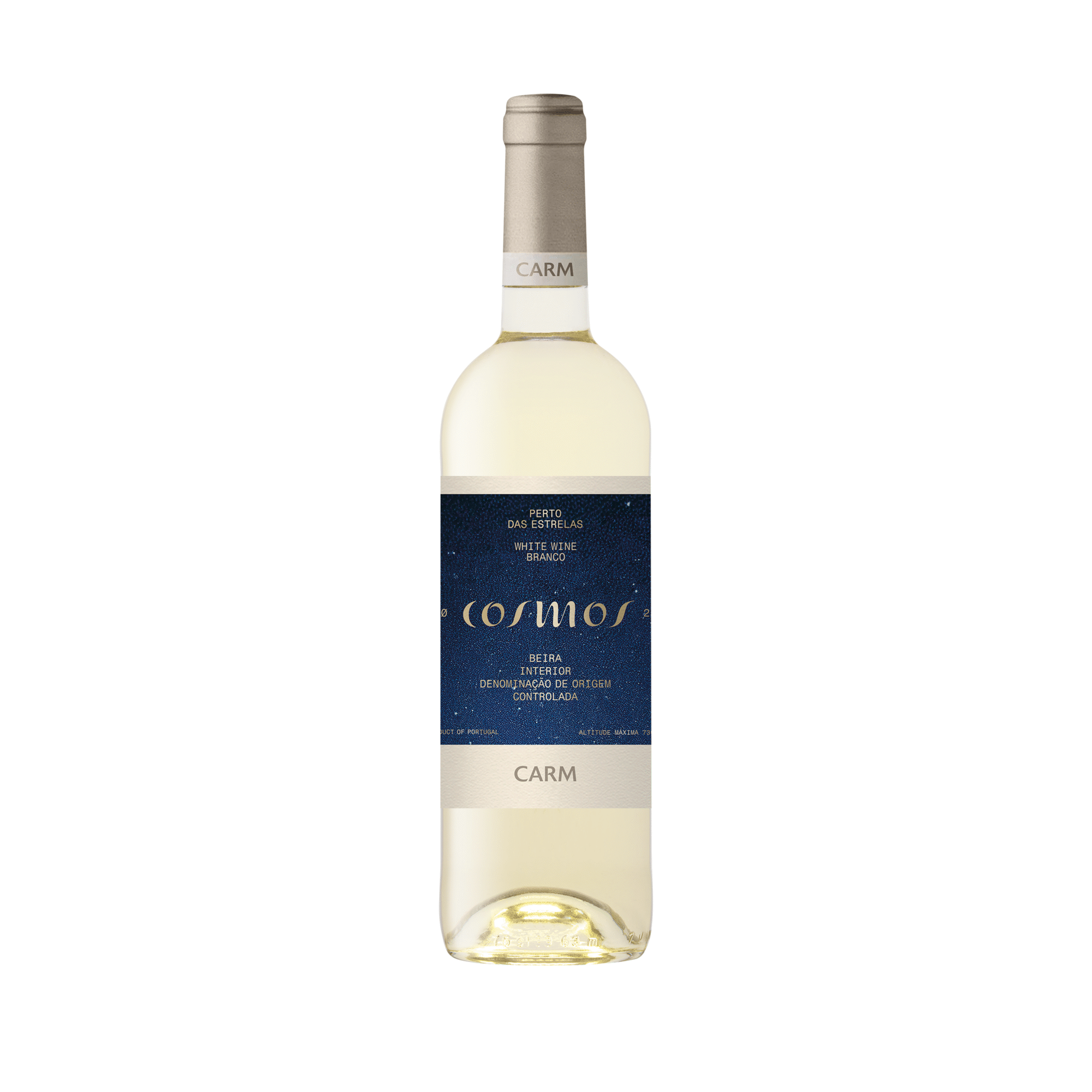 Cosmos Beira Interior Vinho Branco