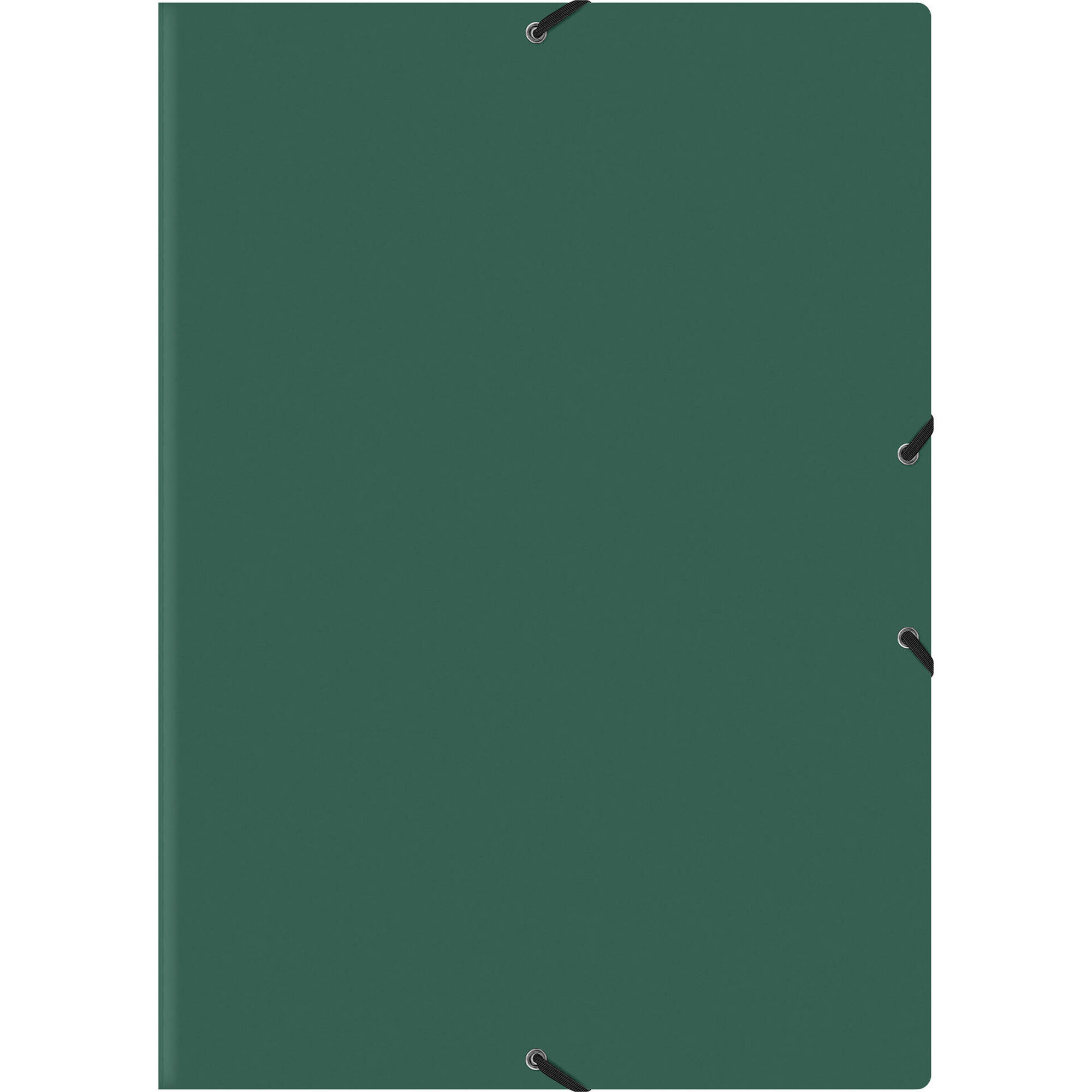 Capa com El&aacute;stico A3 (v&aacute;rias cores) Note!