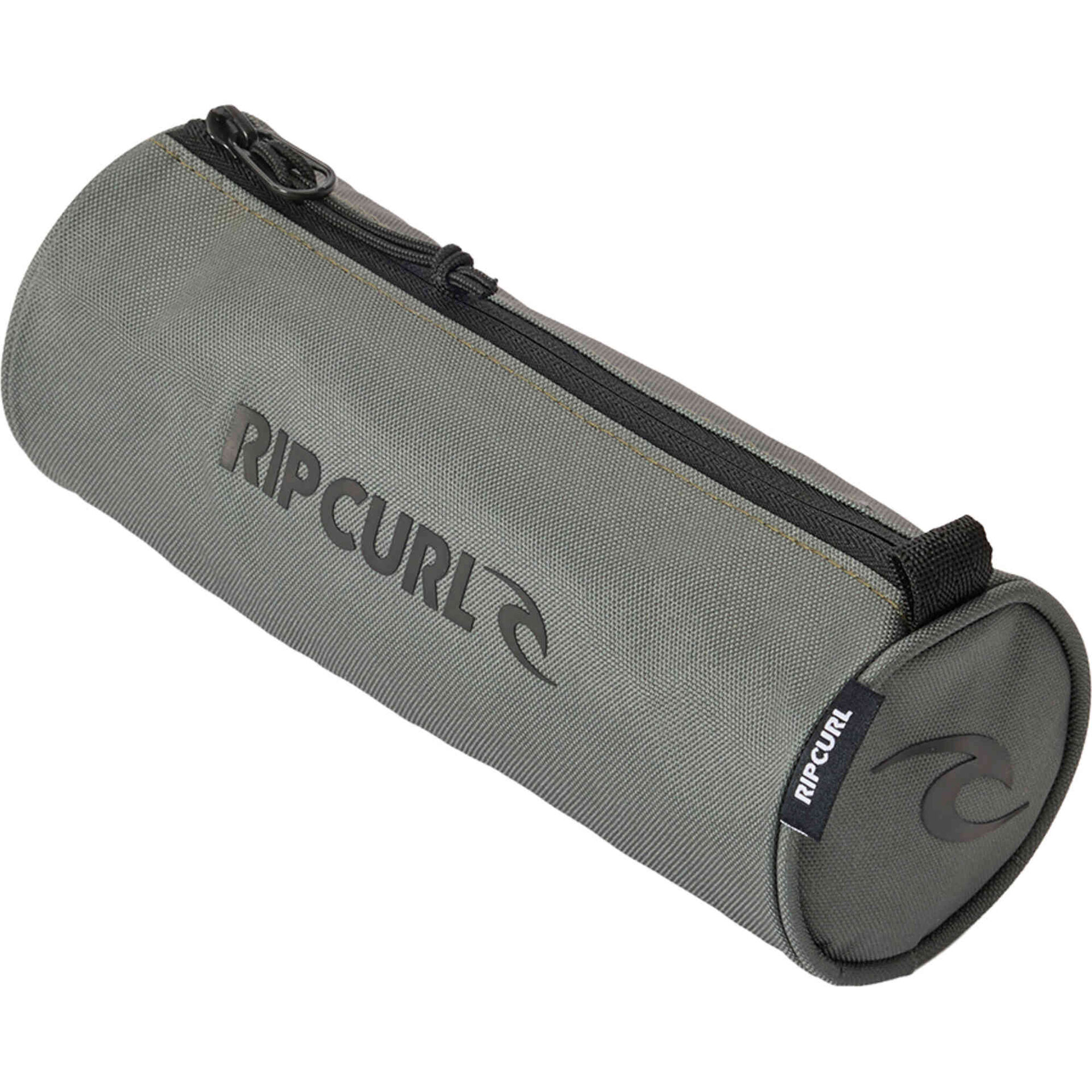 Estojo Verde Frame Ripcurl