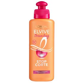Creme de Pentear Elvive Dream Long Creme de Pentear Elvive Dream Long