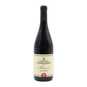 Quinta Do Margarido D&atilde;o Vinho Tinto