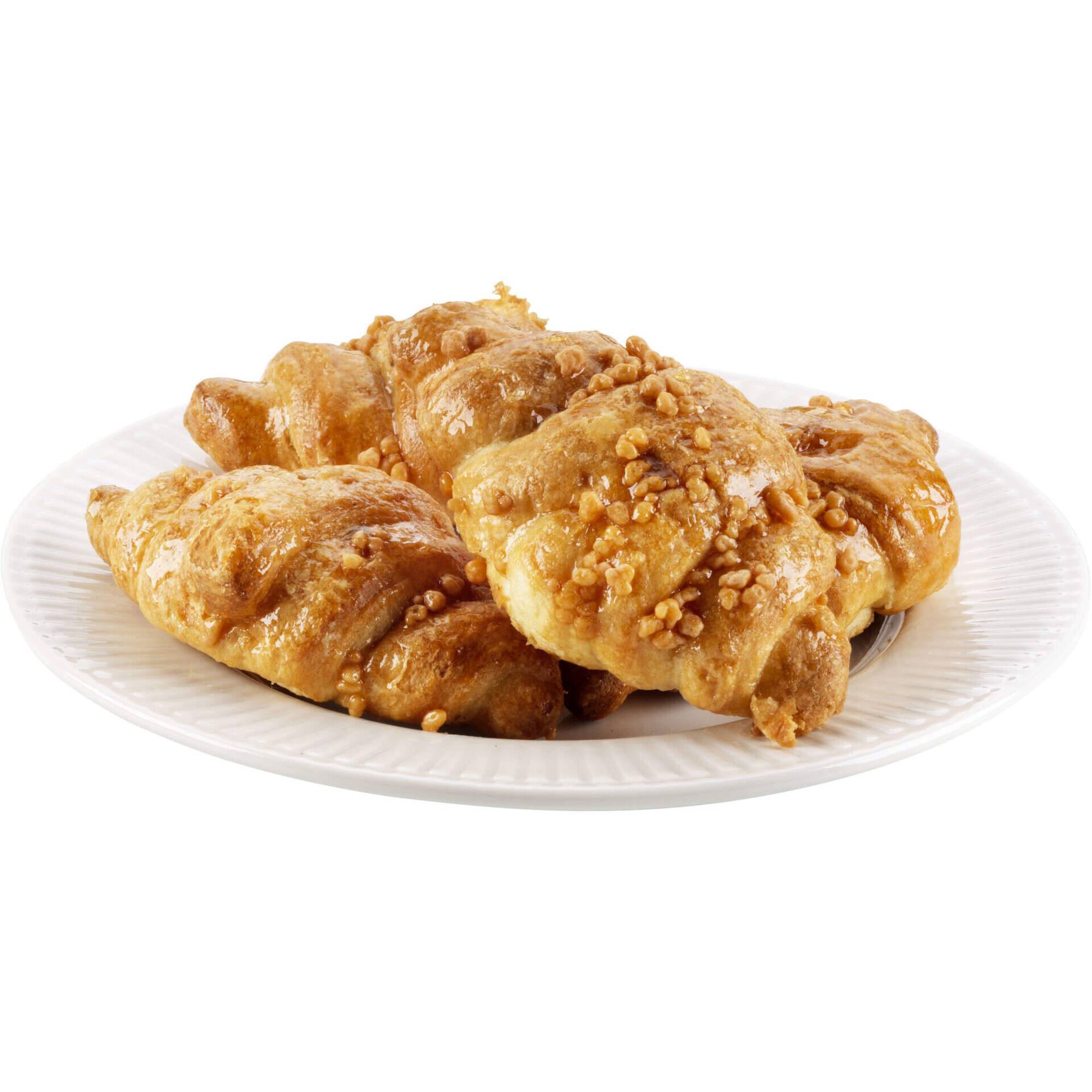 Manelito de Speculoos