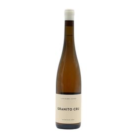 Granito CRU Alvarinho Branco Vinho Verde