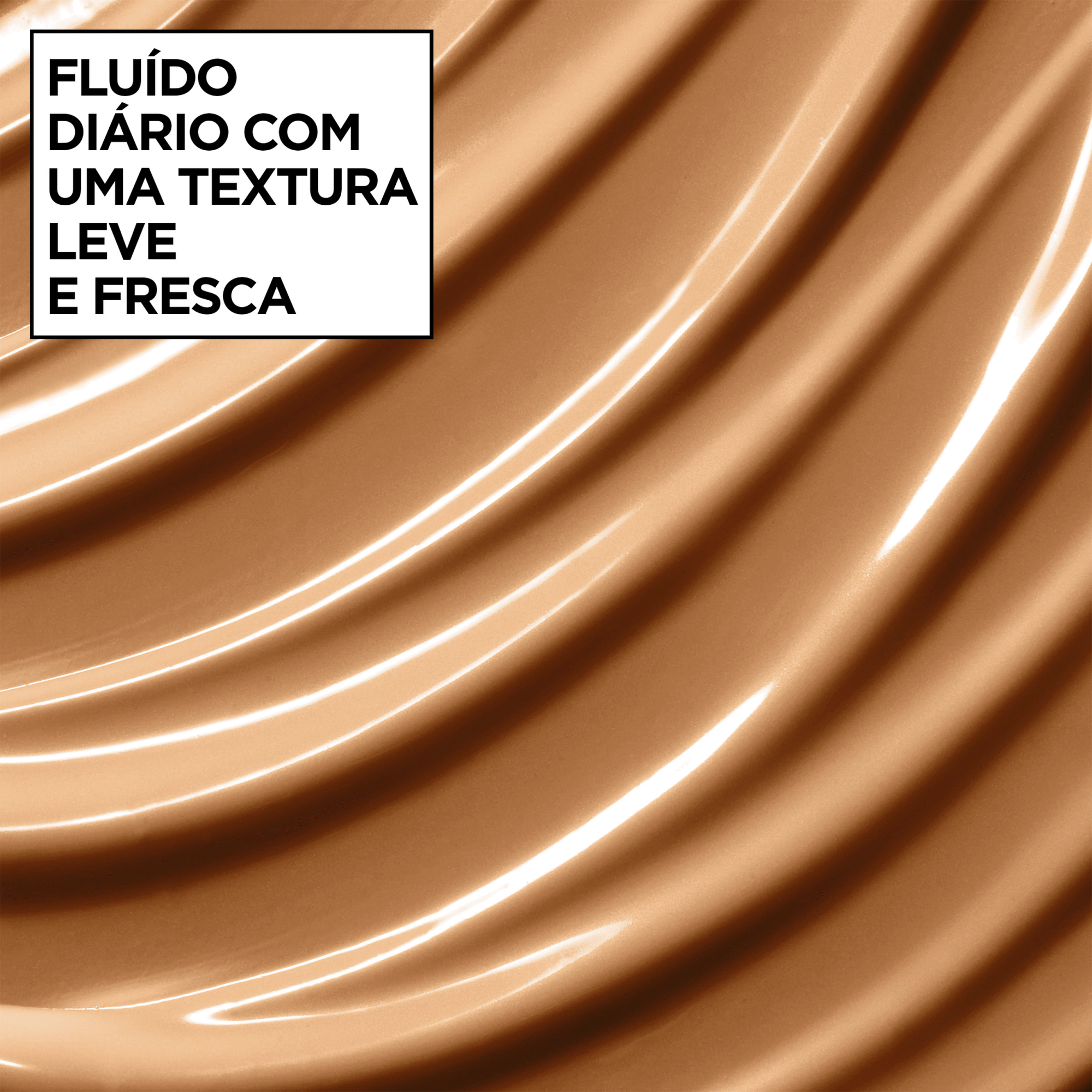 Creme de Dia Wonder Tint  Vitamina C FPS50+ Garnier