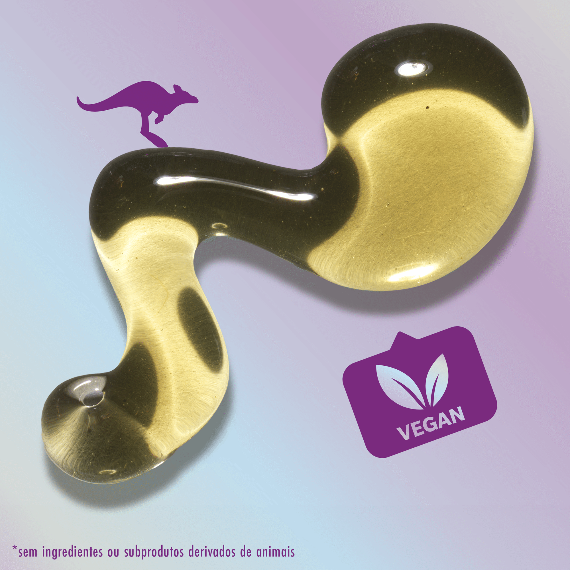 Óleo Capilar Tudo Em Um Hair Rescue Óleo Capilar Tudo Em Um Hair Rescue