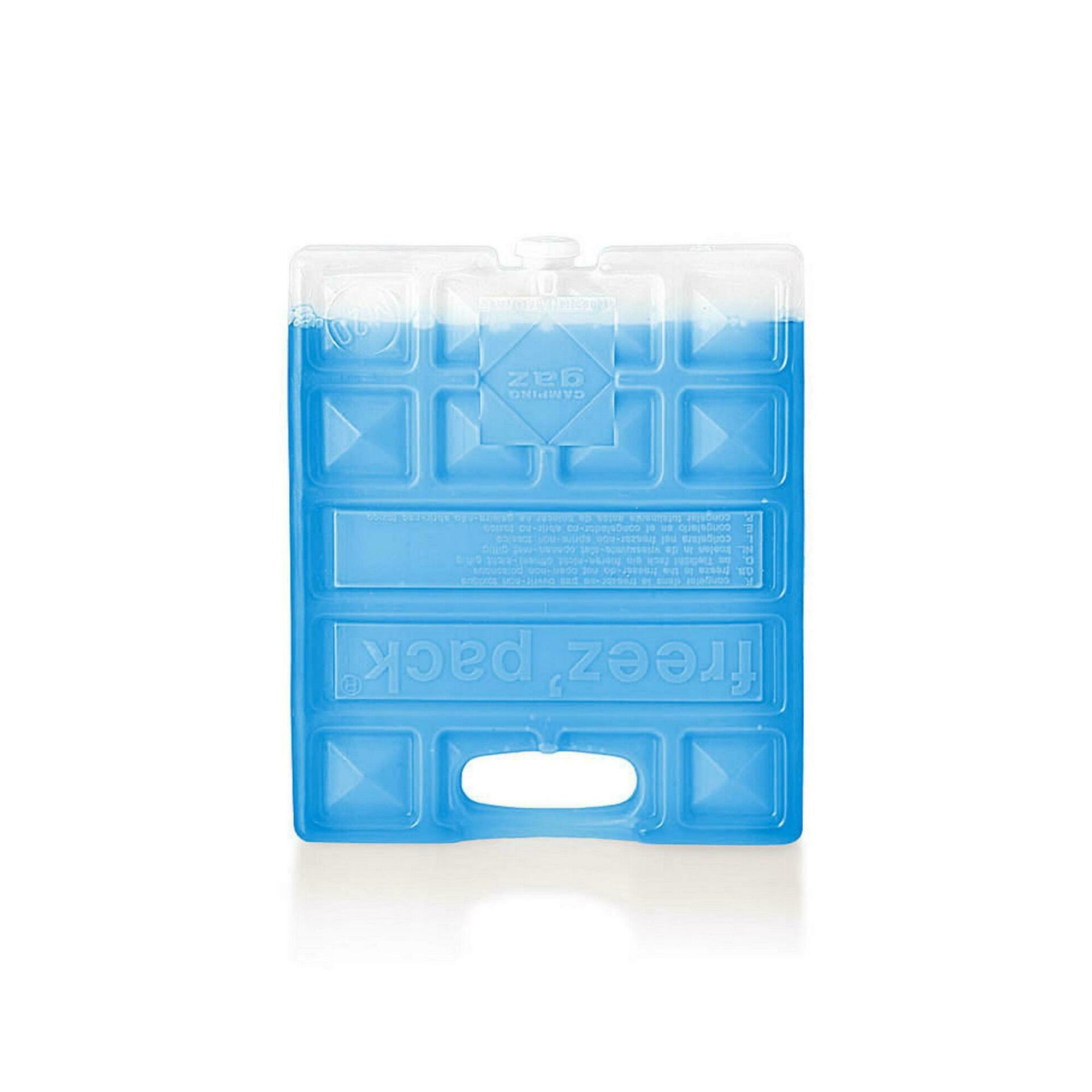 Termoacumulador M20 Freez'Pack