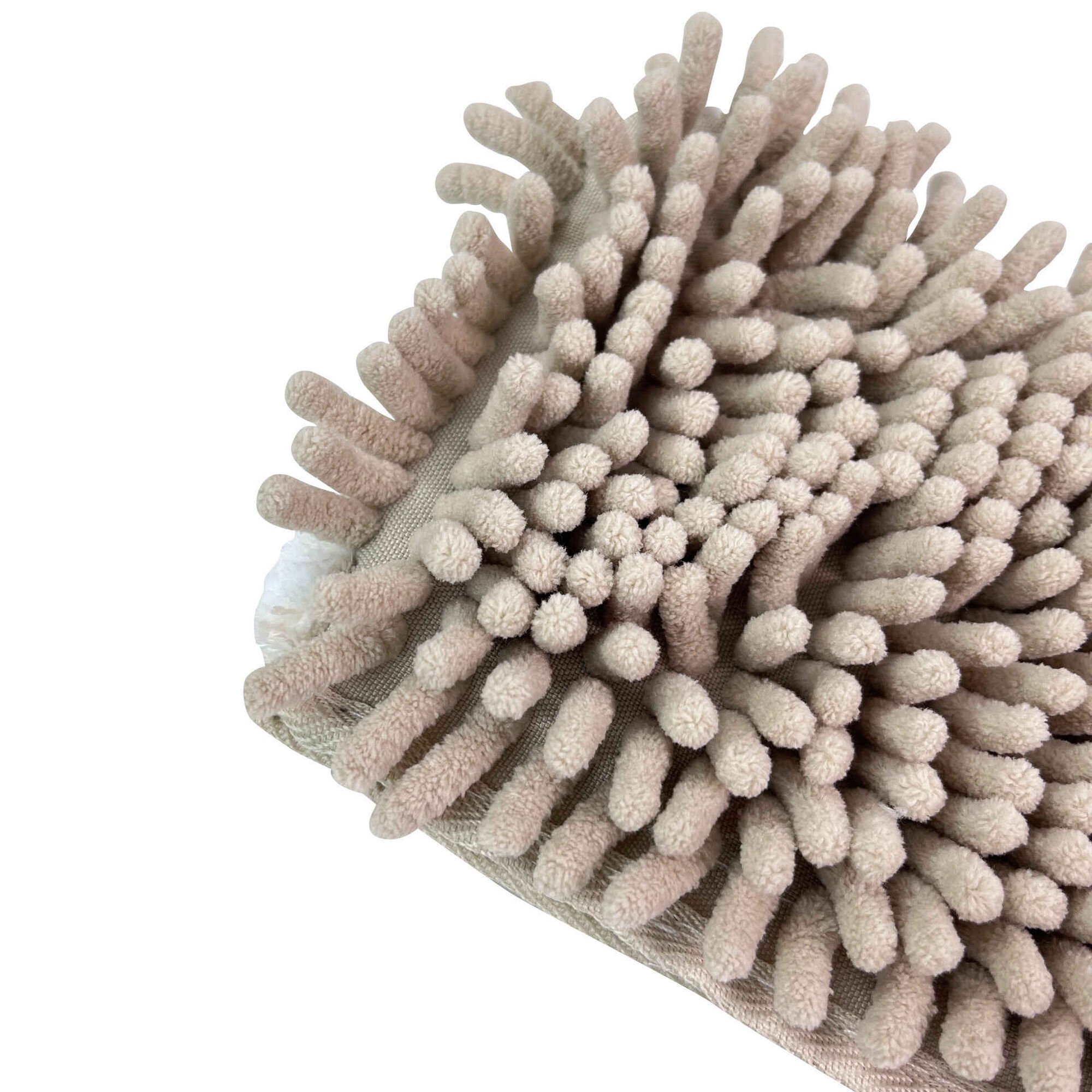 Recarga Mopa Dupla Ação