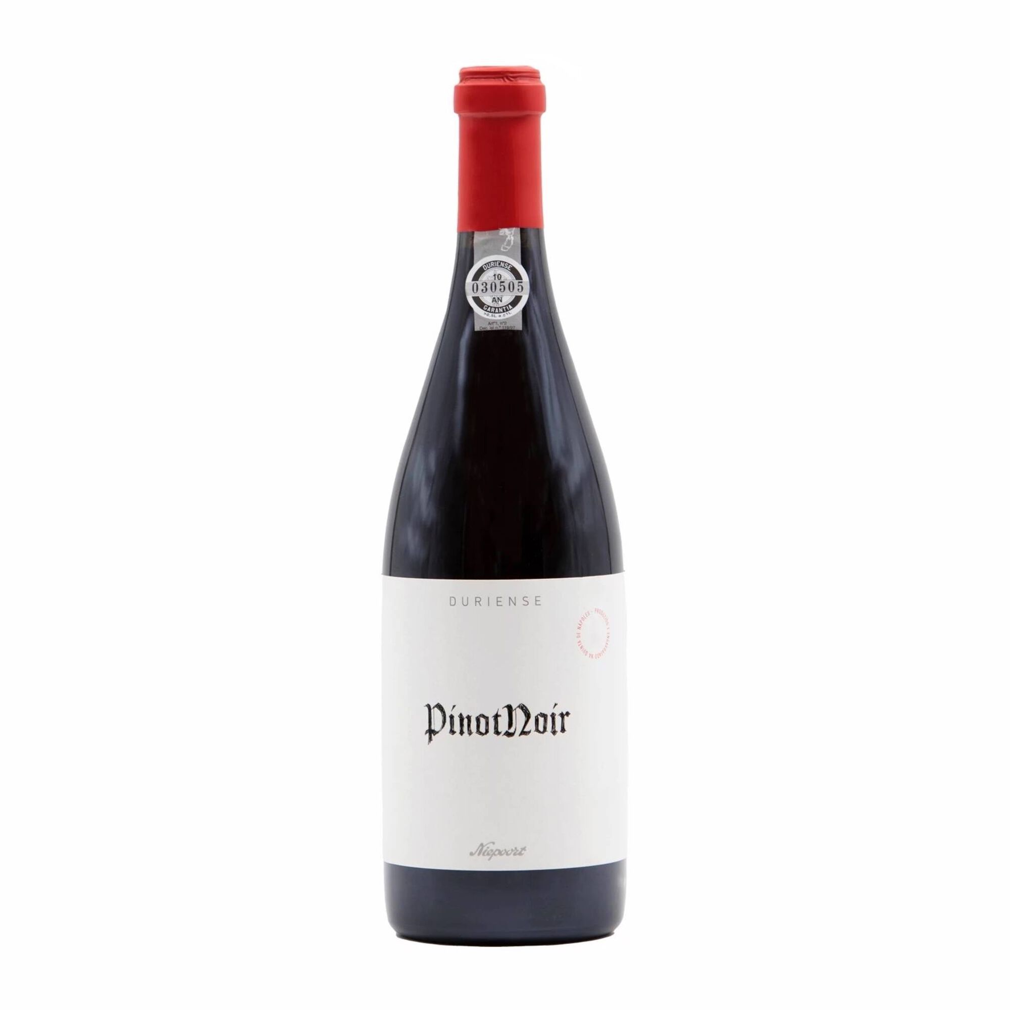 Niepoort Pinot Noir Douro Vinho Tinto