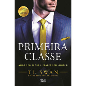 Primeira Classe de T L Swan