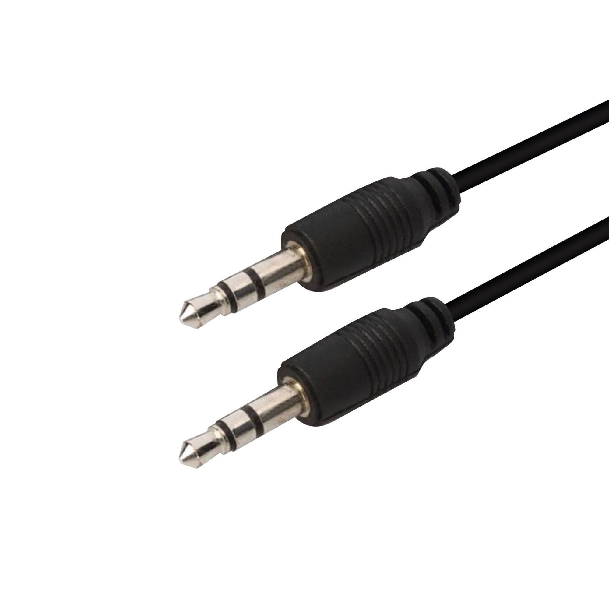 Cabo Audio Jack 3,5mm