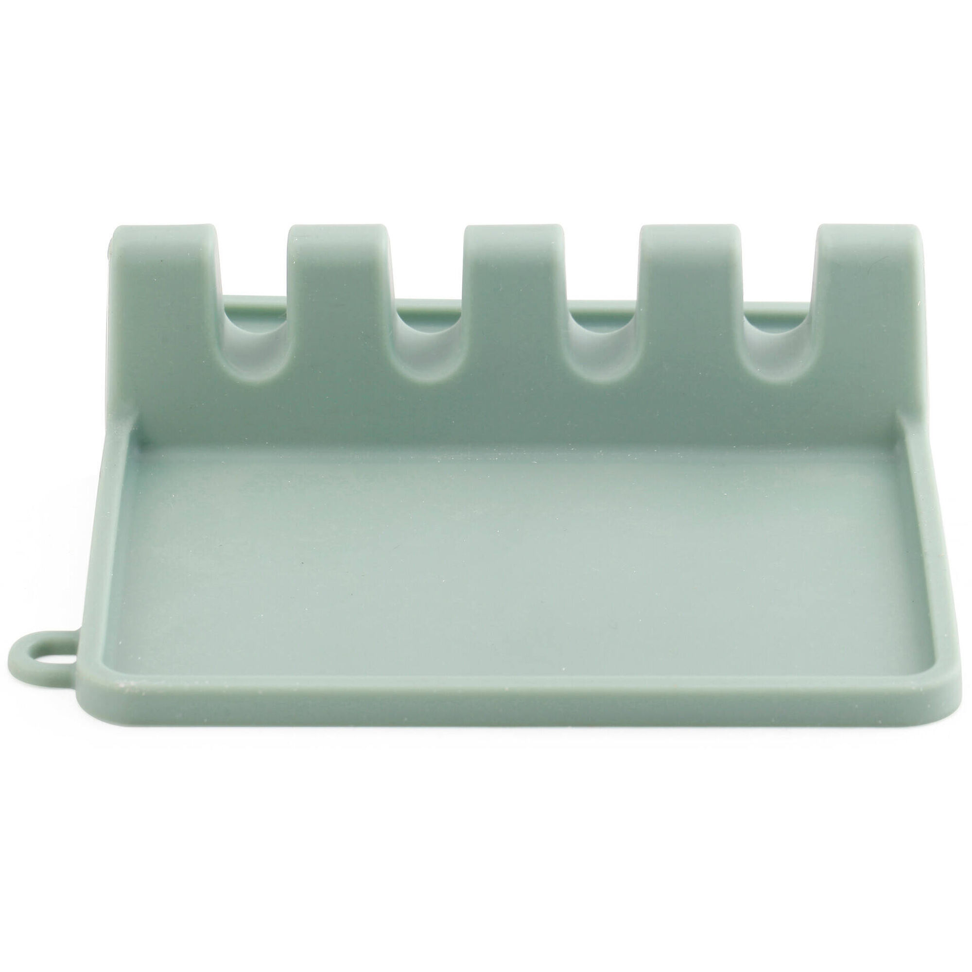 Descanso para Utensílios Cross