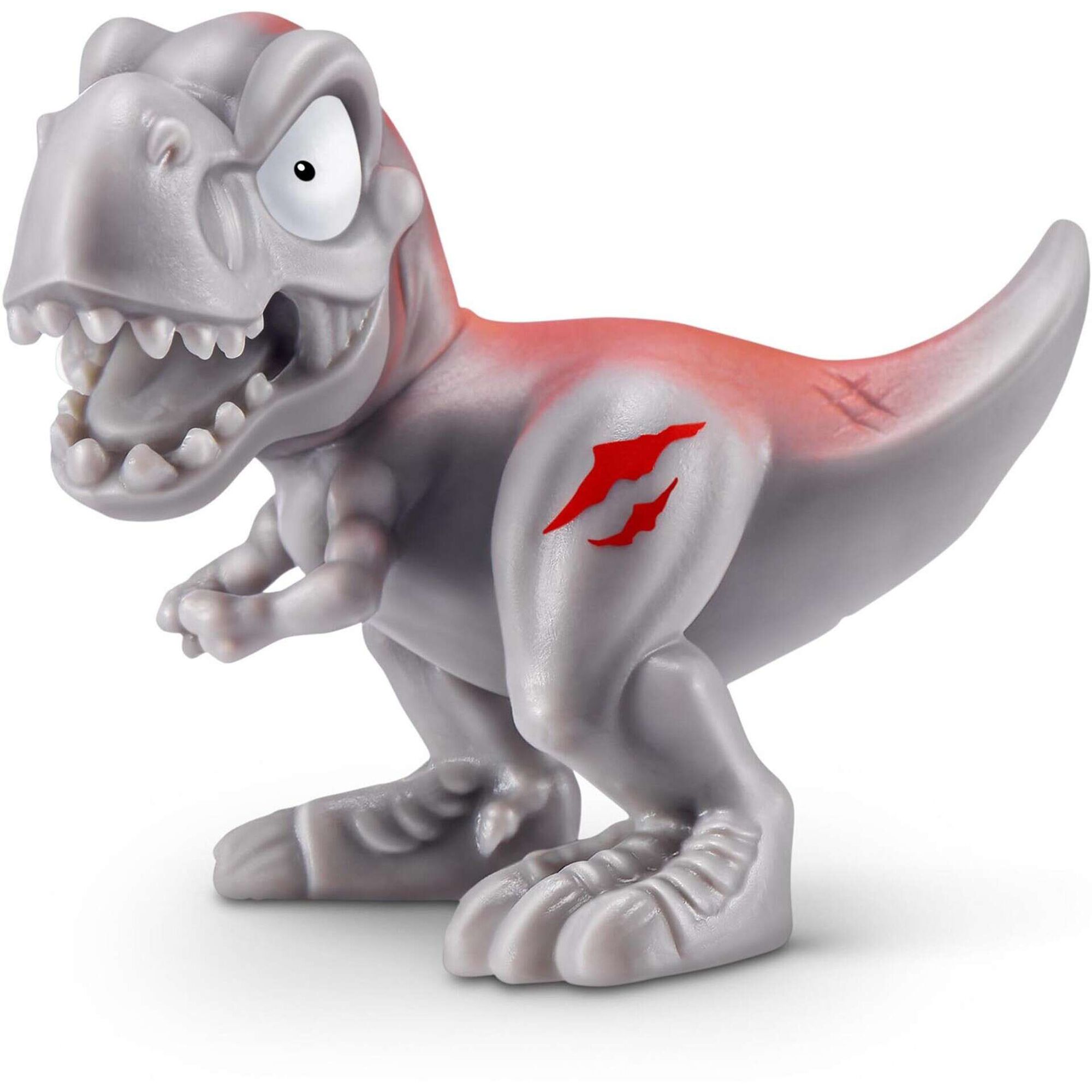 Smashers - Ovos Surpresa Dino Egg Hunt