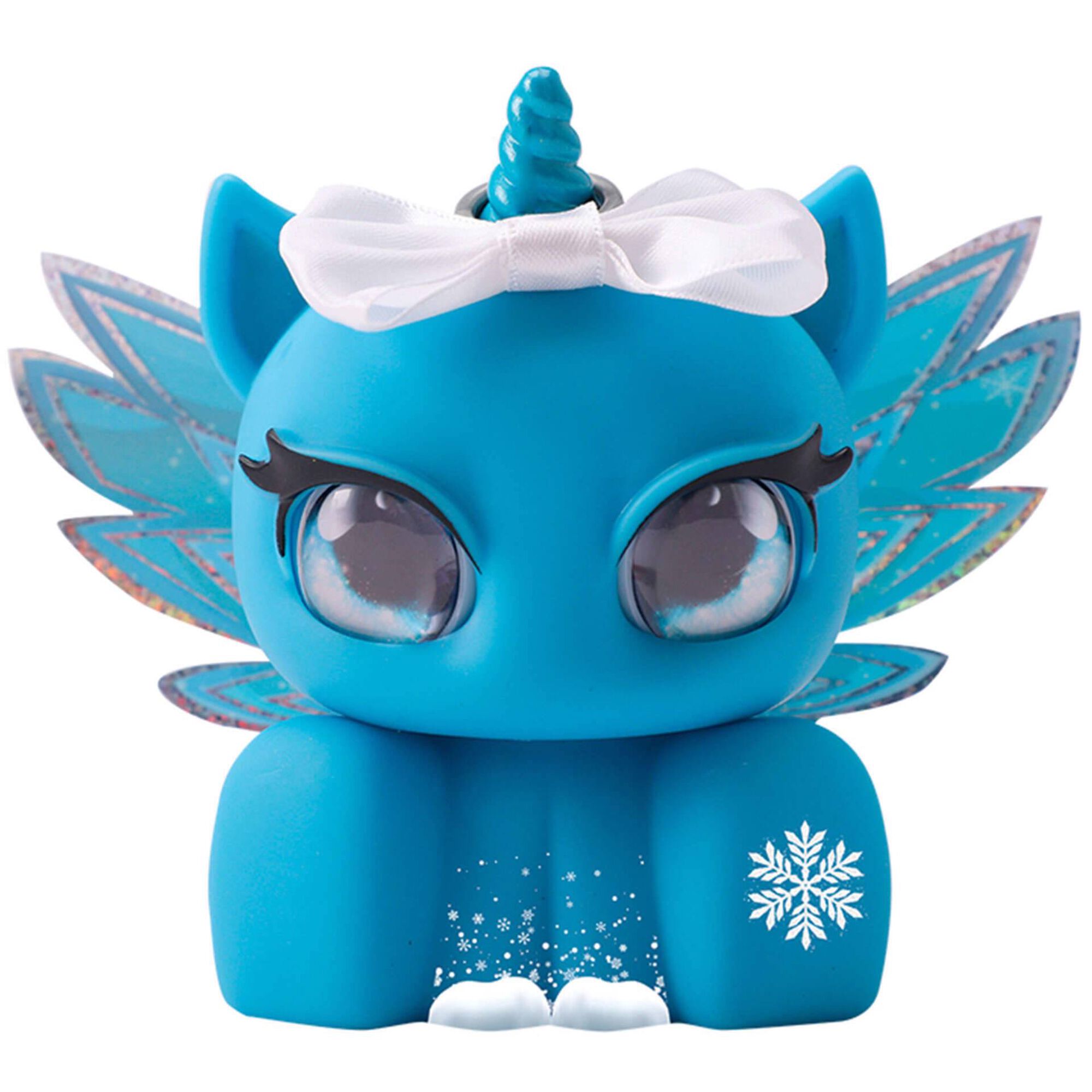 Ice Surprise Unicórnios (vários modelos)