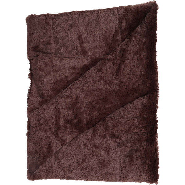 Tapete de Aquecimento para Animal de Estimação Bazarão