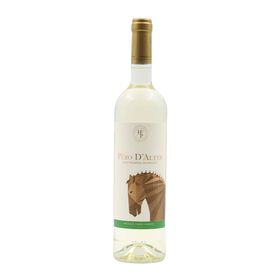 P&ecirc;ro D'Alter Alentejano Vinho Branco