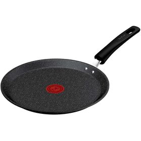 Crepeira Perfect Cook Preta Tefal