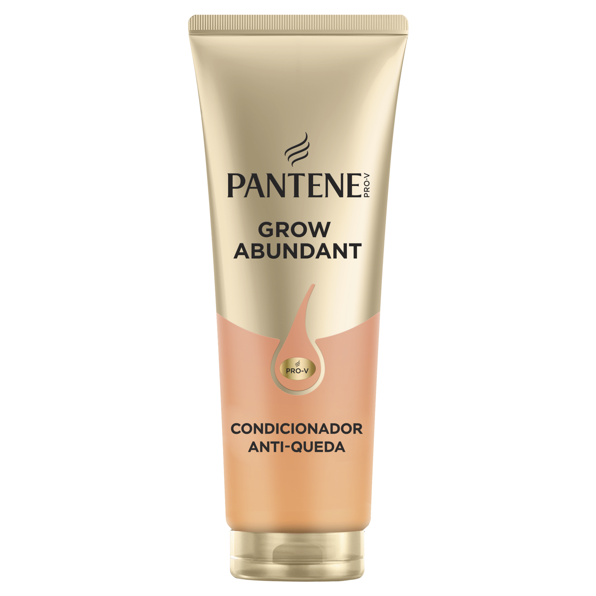 Condicionador Anti-Queda Pantene&nbsp;