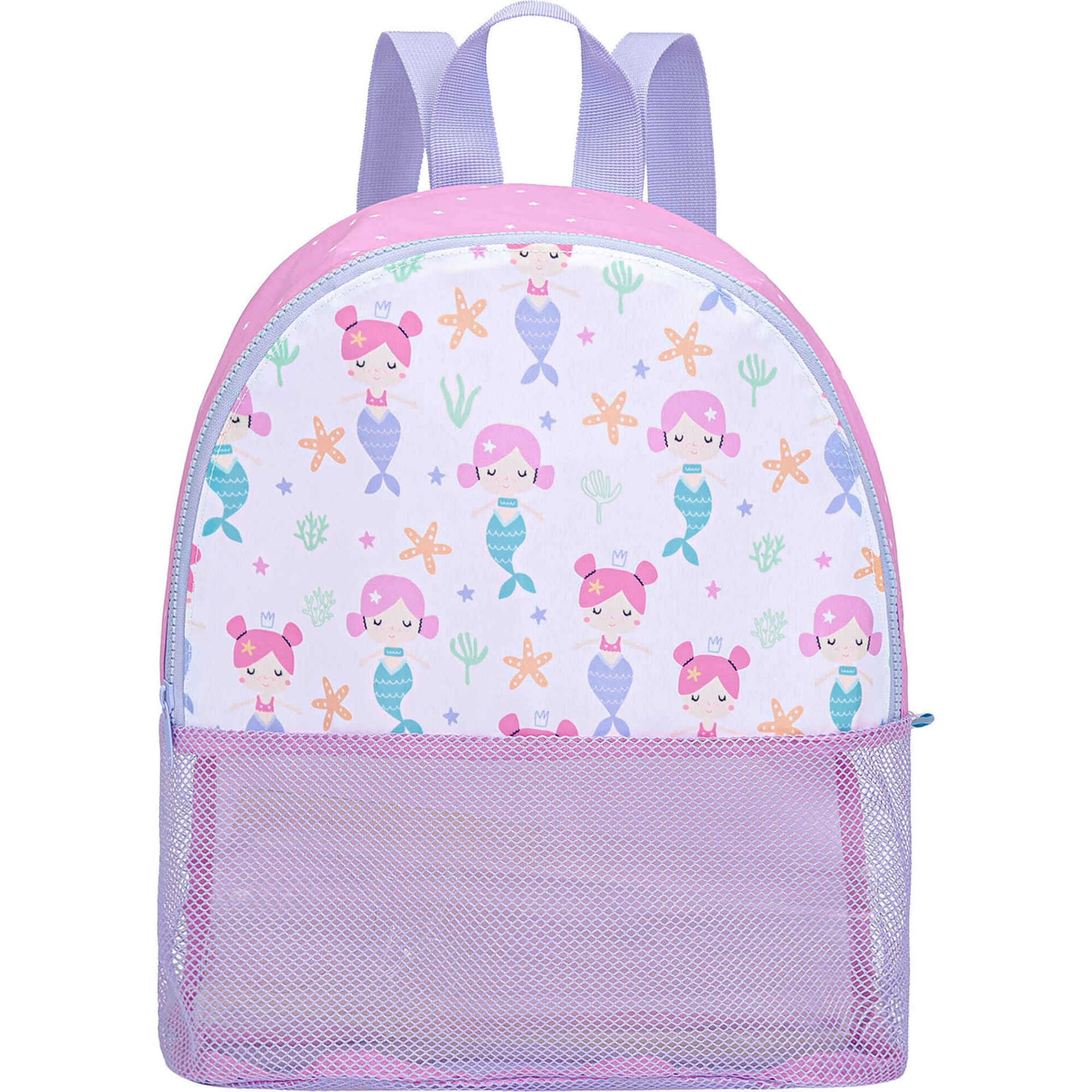 Mochila Sweet Mermaid