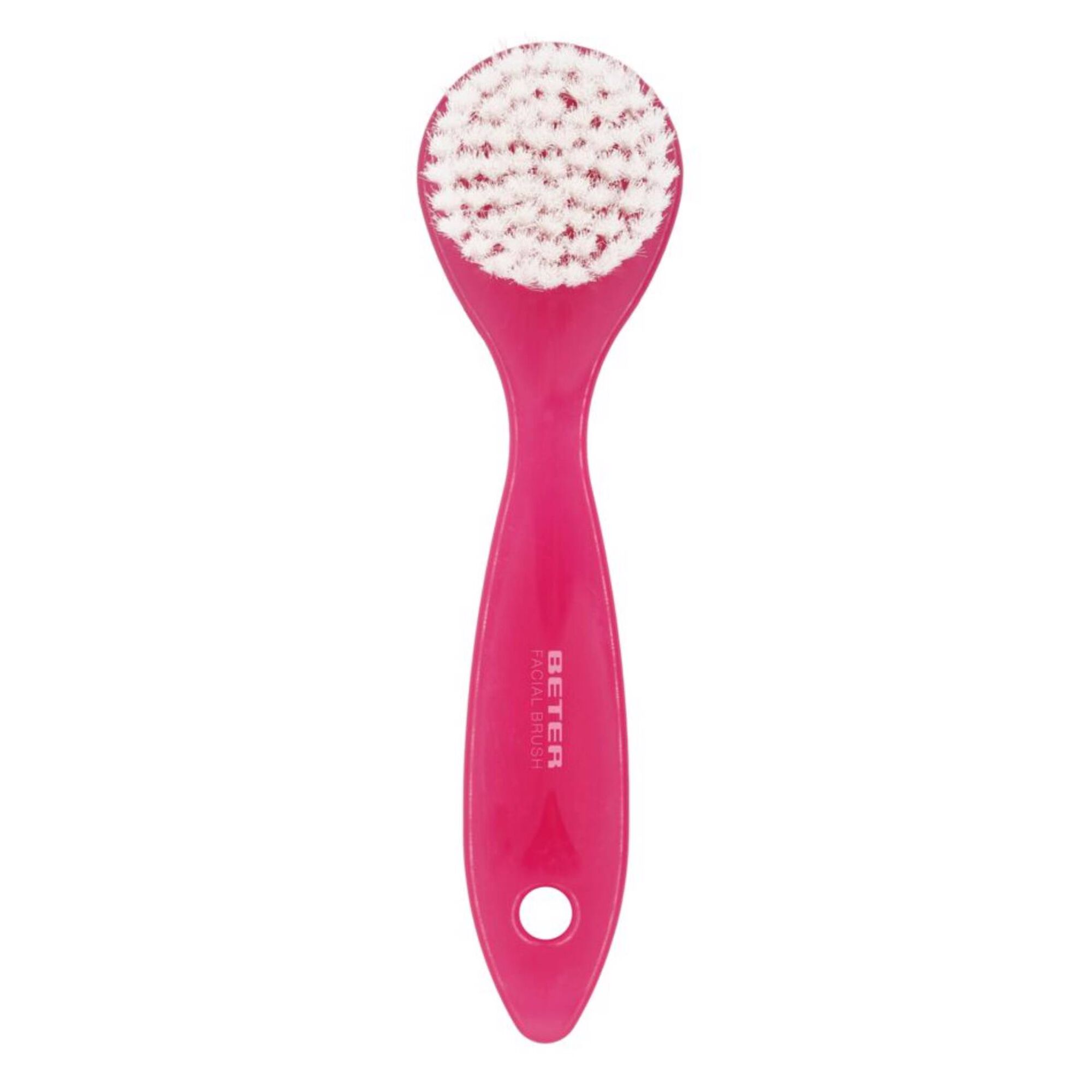 Escova de Massagem Facial BETER
