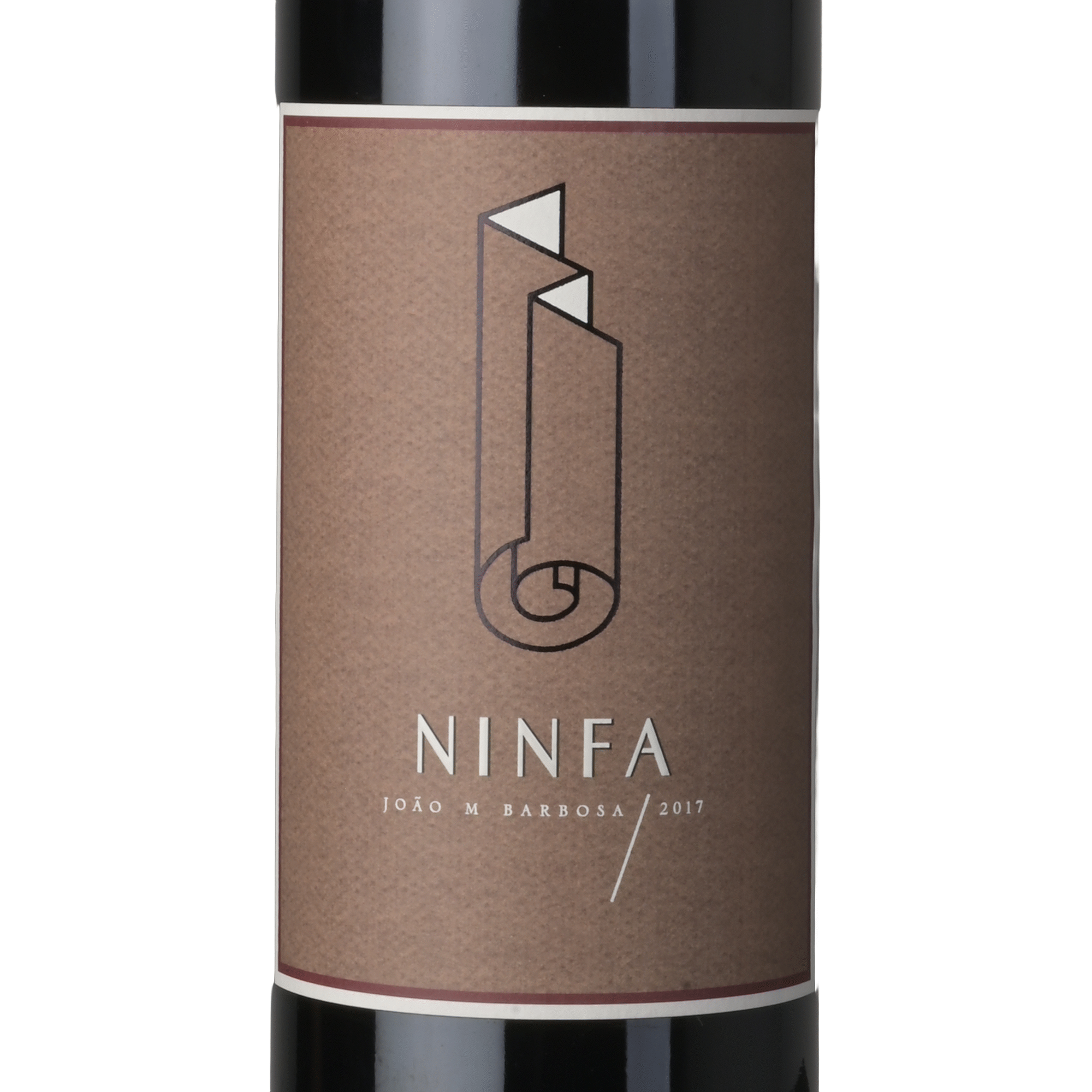 Ninfa Regional Tejo Vinho Tinto