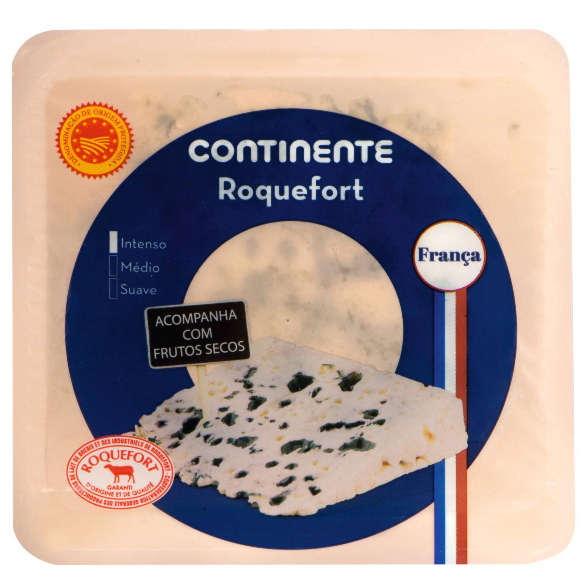 Queijo Roquefort Queijo Roquefort