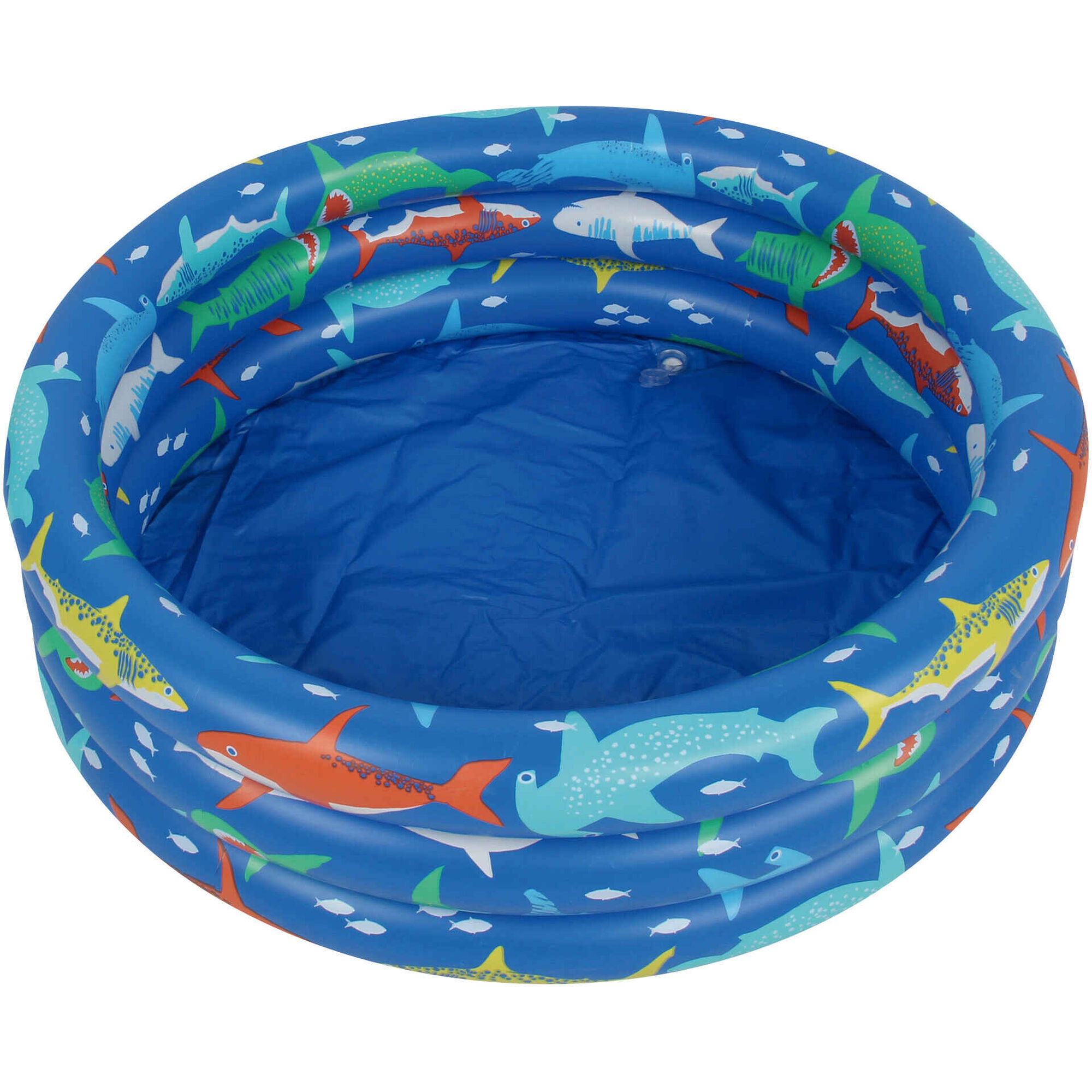 Zoko - Piscina Guloseimas 86cm