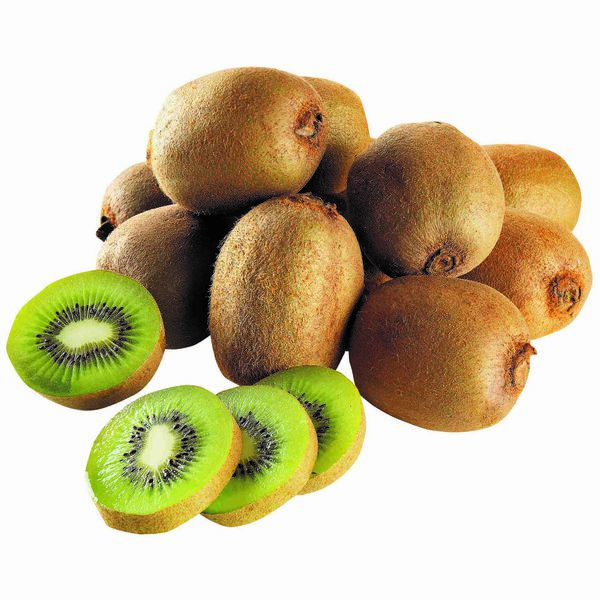 Kiwi Continente