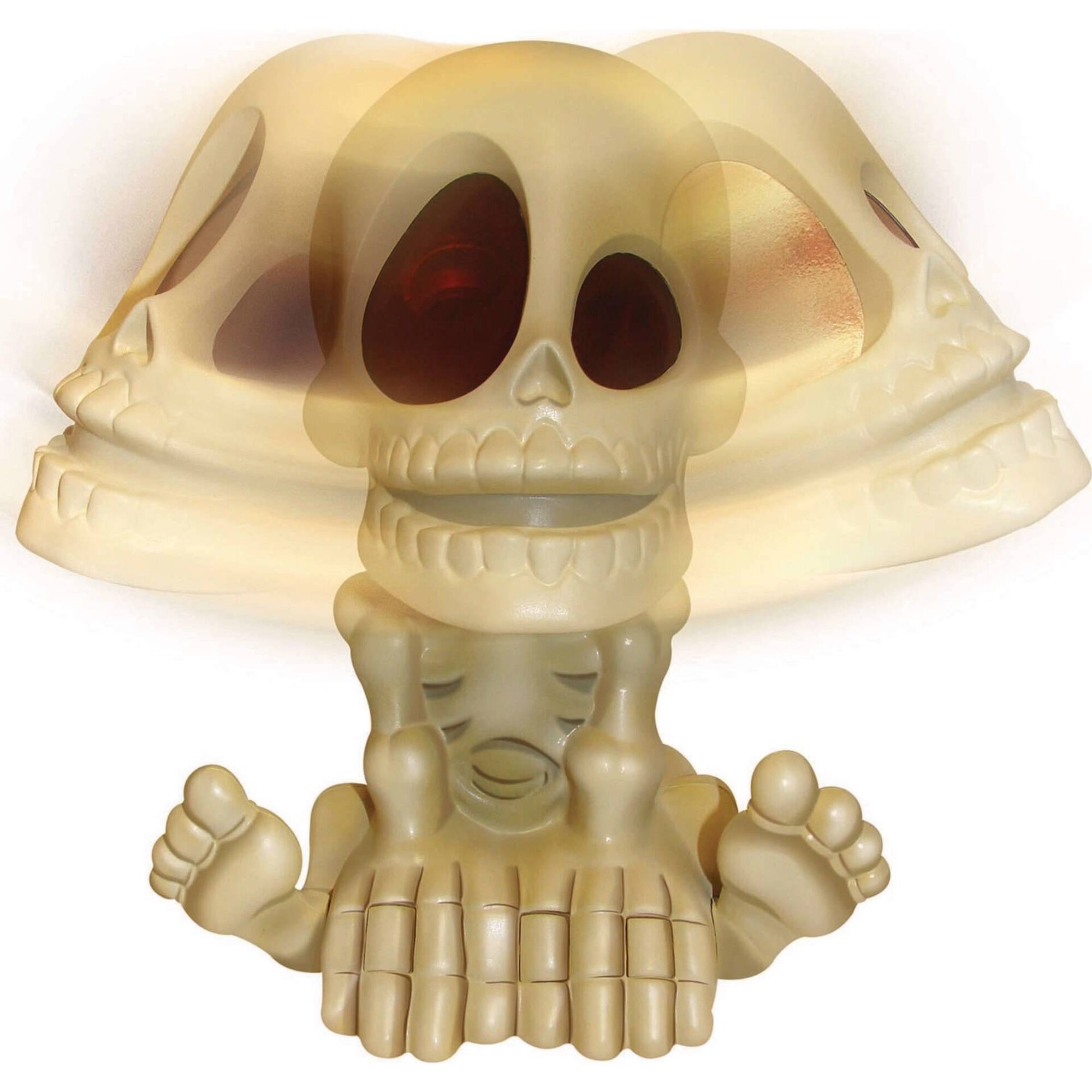 Jogo Caça Fantasmas