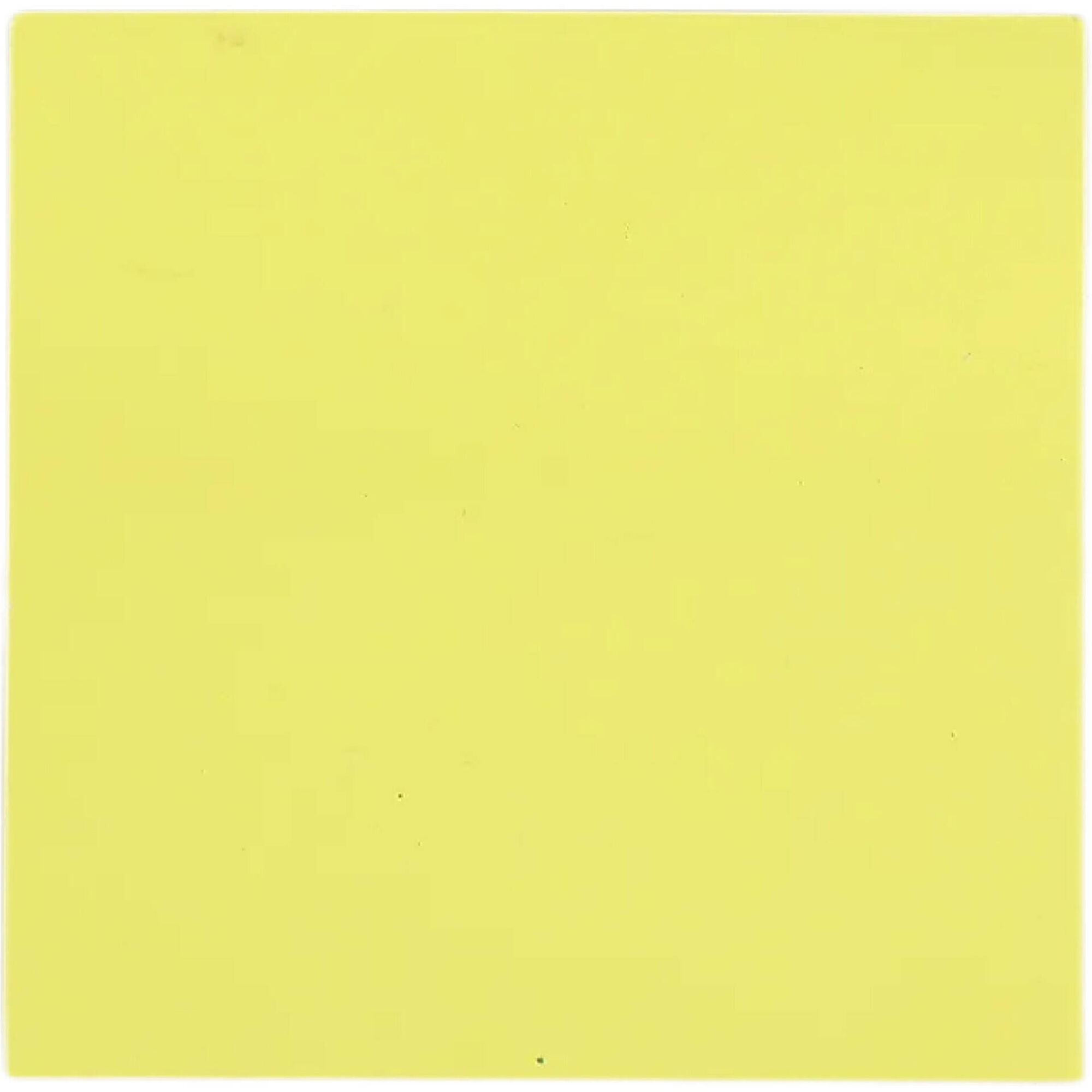 Bloco de Notas Aderentes 51x51mm