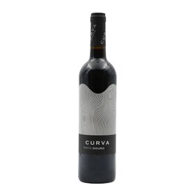 Curva Douro Vinho Tinto