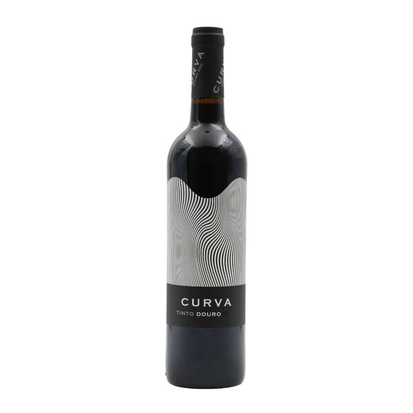 Cálem Curva Douro Vinho Tinto