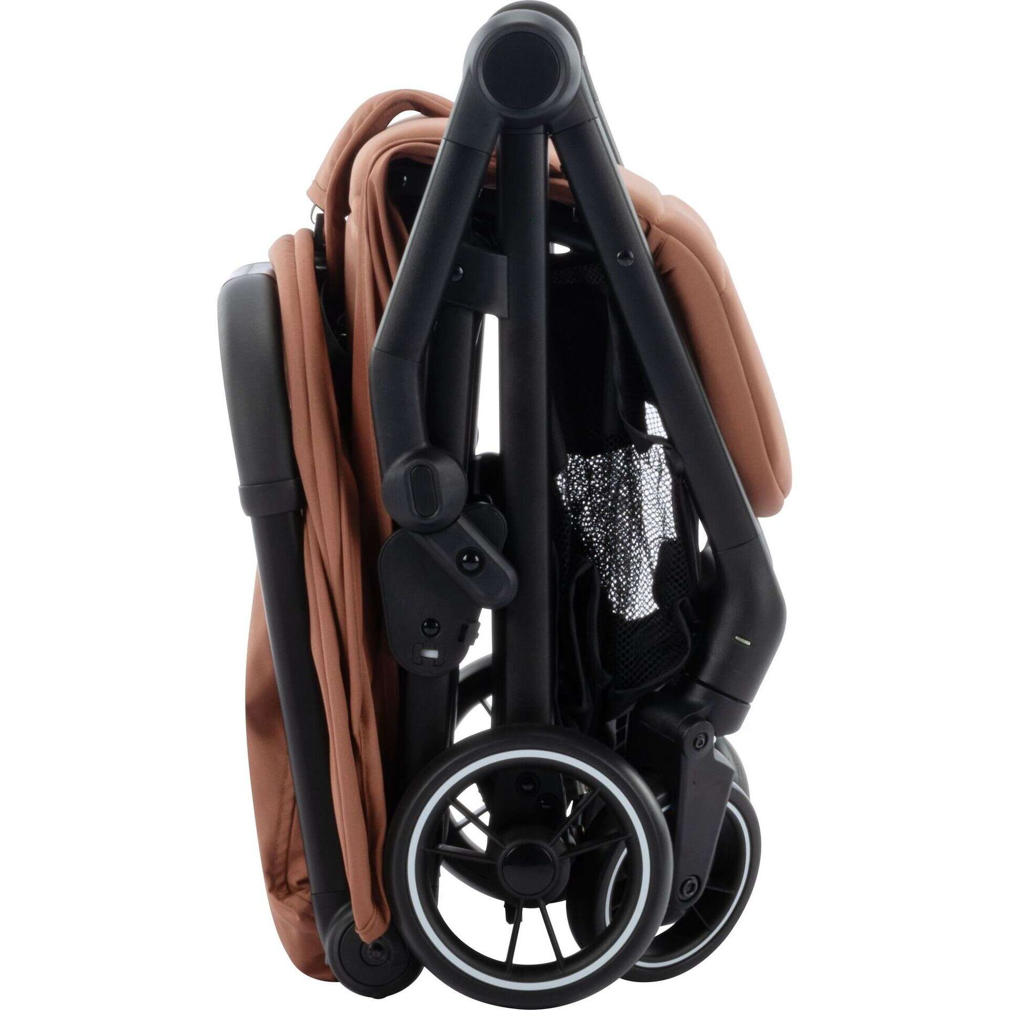 Carrinho de Passeio Sunlite Bebeconfort