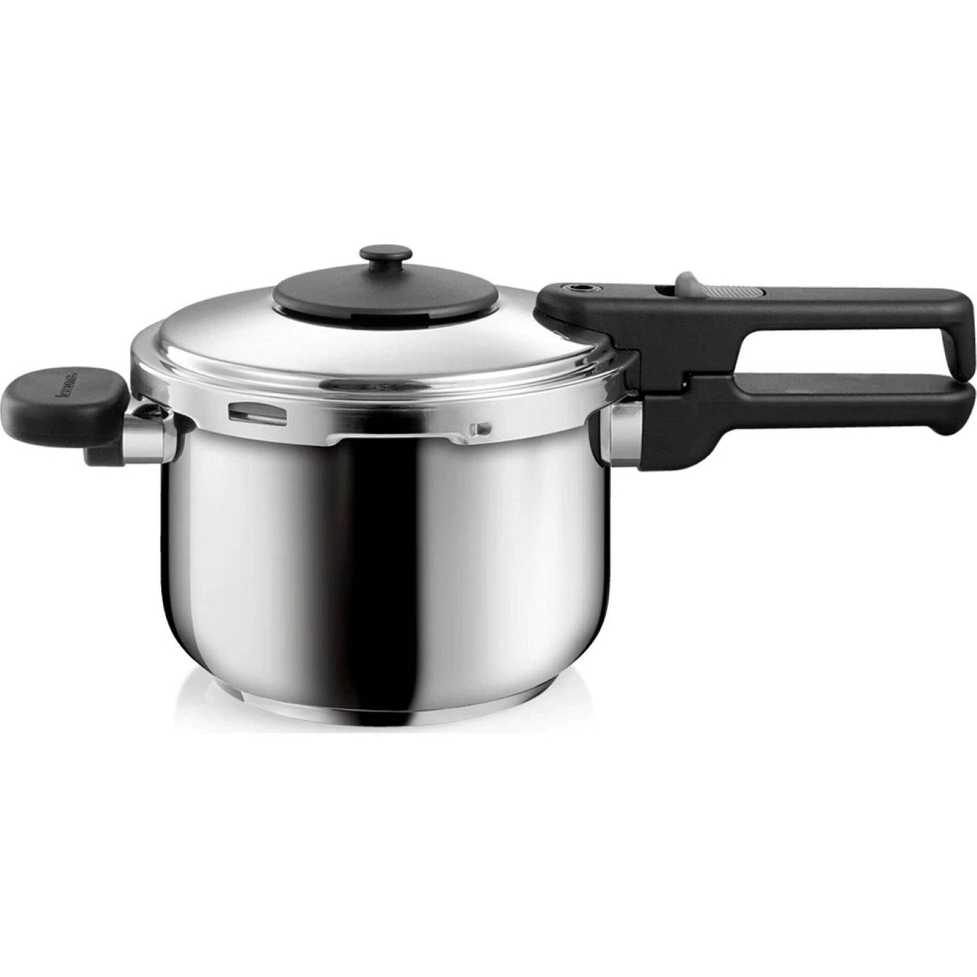Panela De Press&atilde;o Grandchef 3L Tescoma, , hi-res