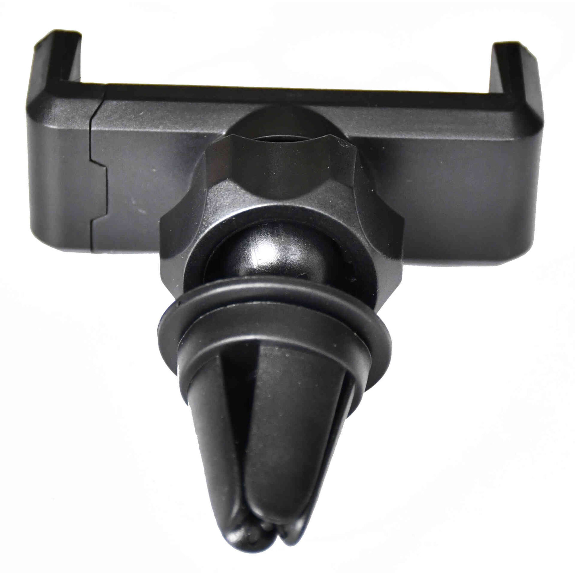 Suporte Telemóvel Air Vent