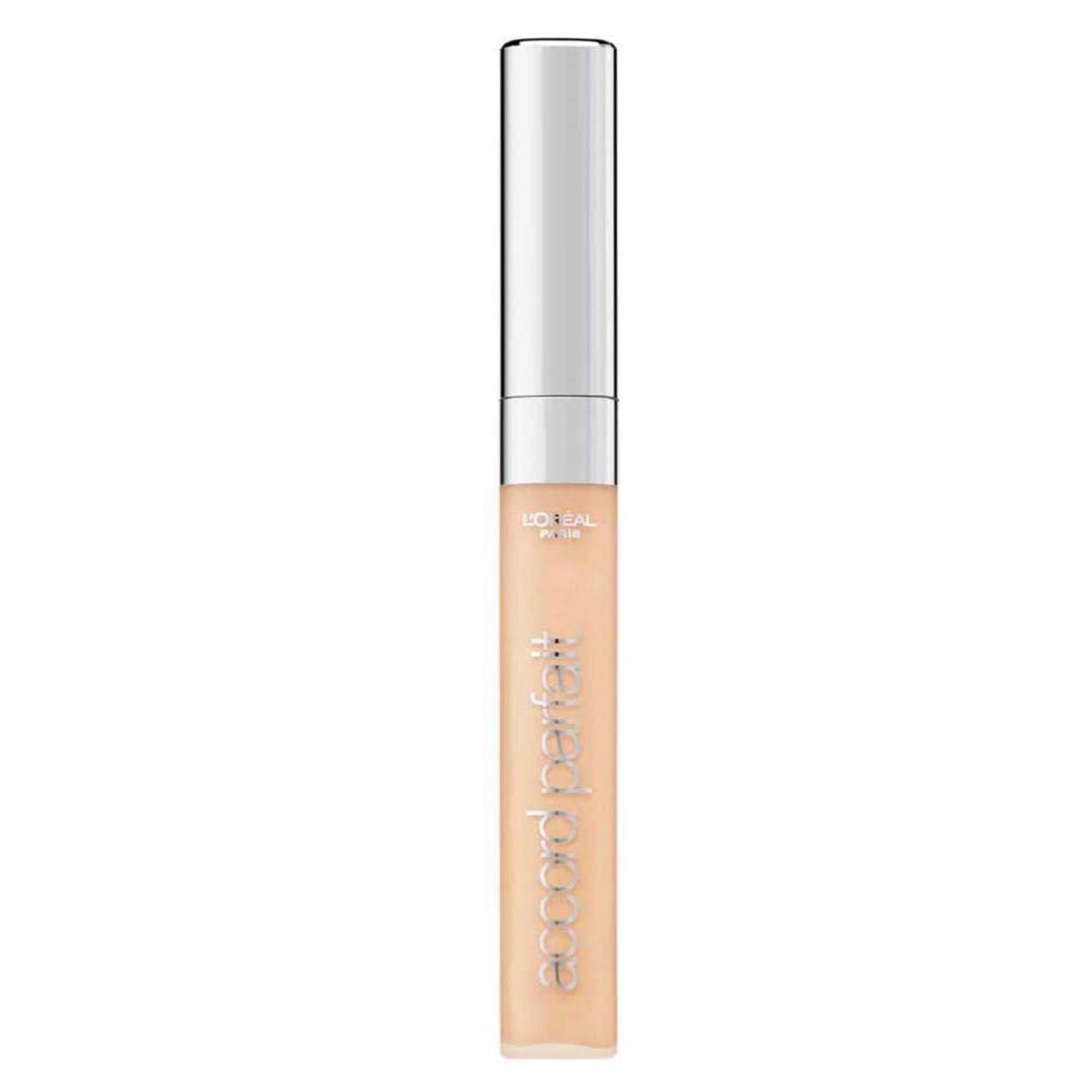 Corretor Accord Parfait 1N Corretor Accord Parfait 1N