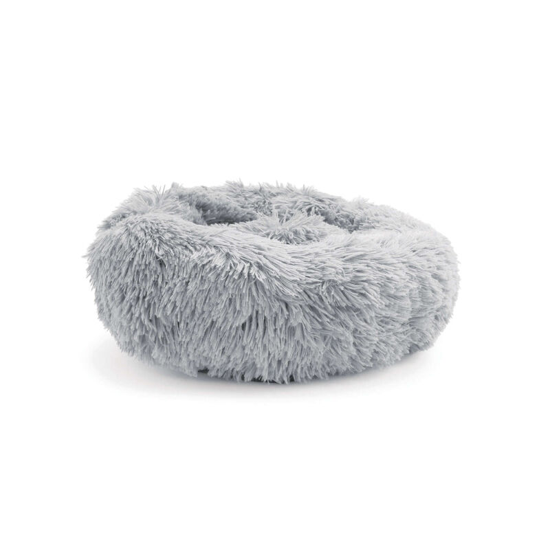 Cama Fluffy Relax Mimau