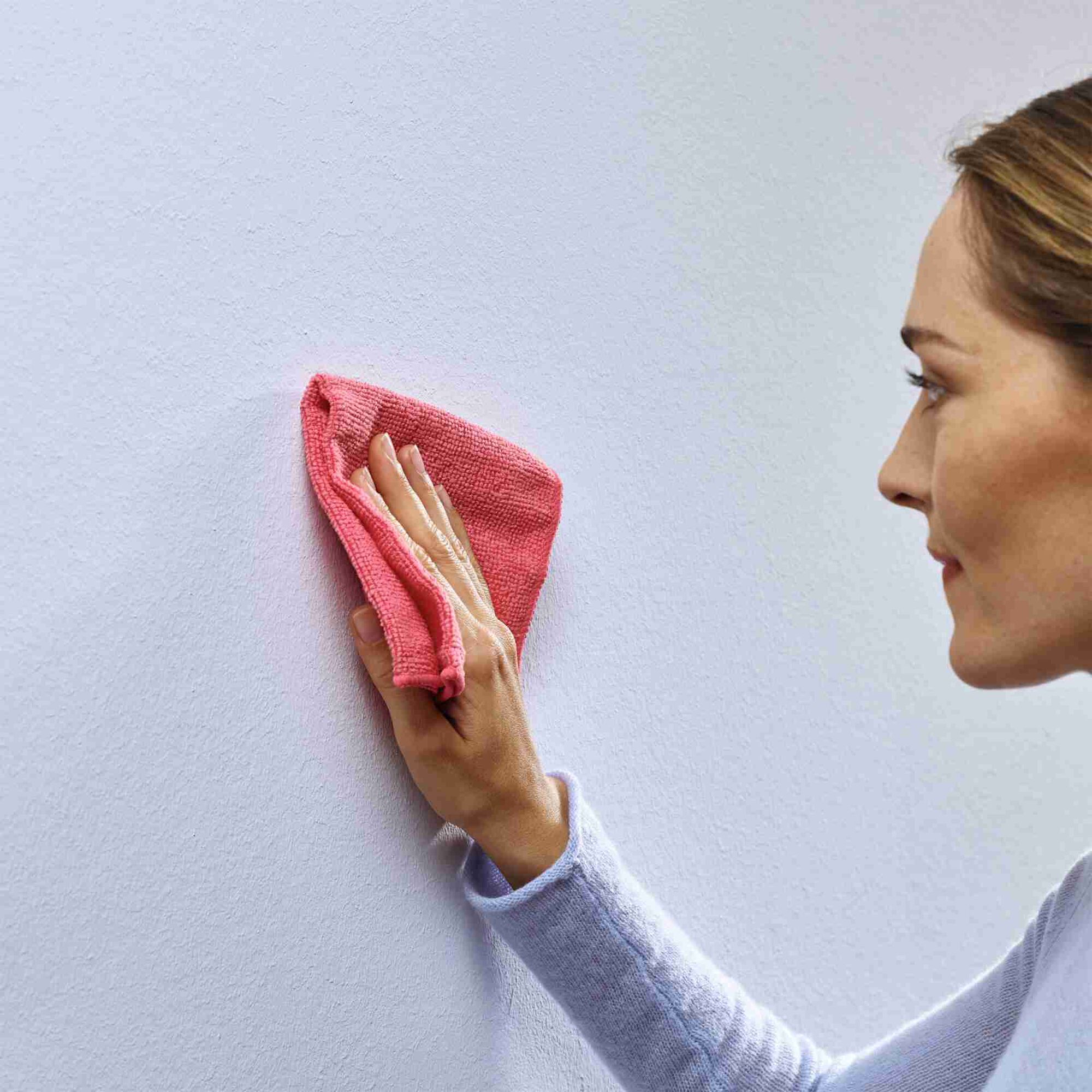 Prego Adesivo Ajustável