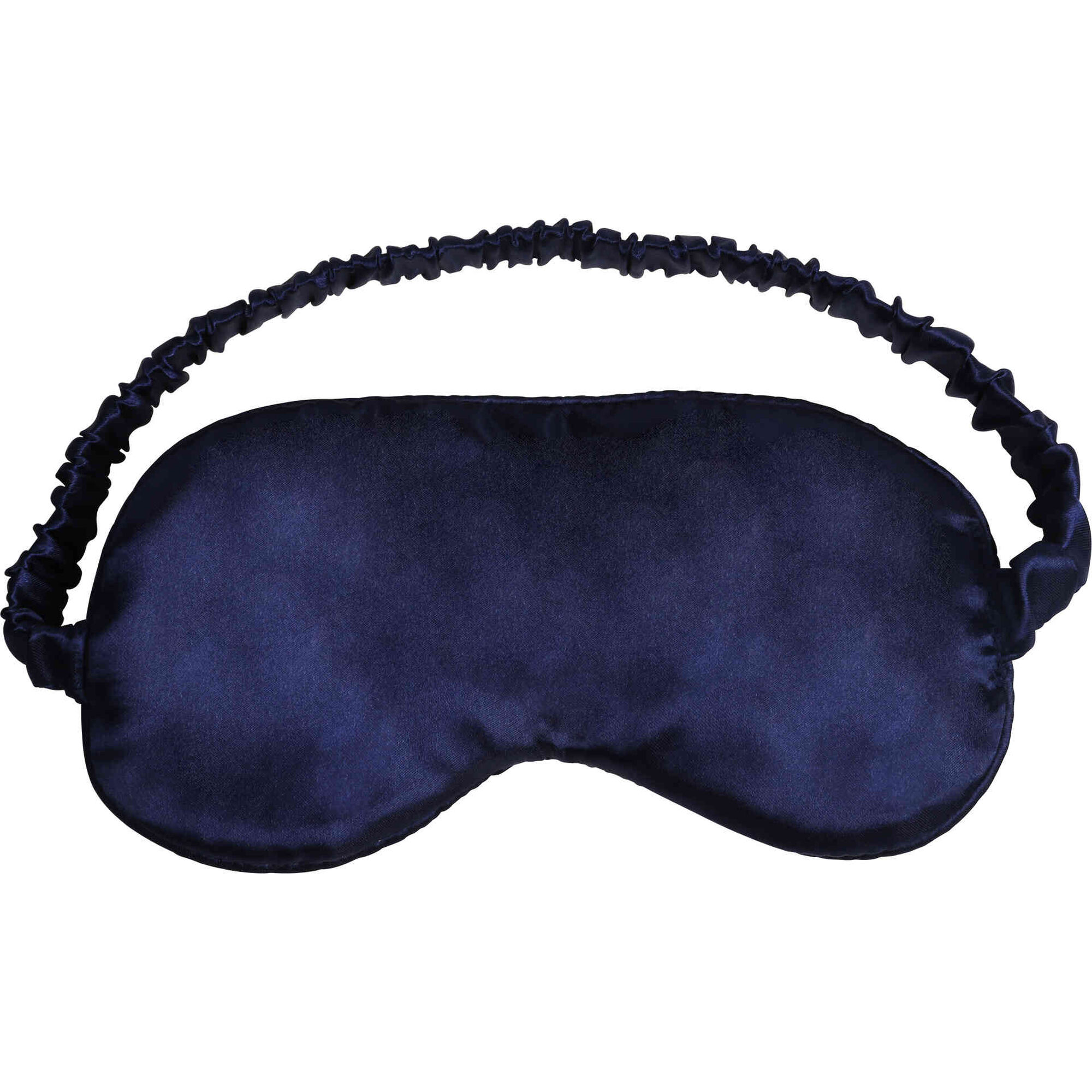 Conjunto de Essenciais de Viagem