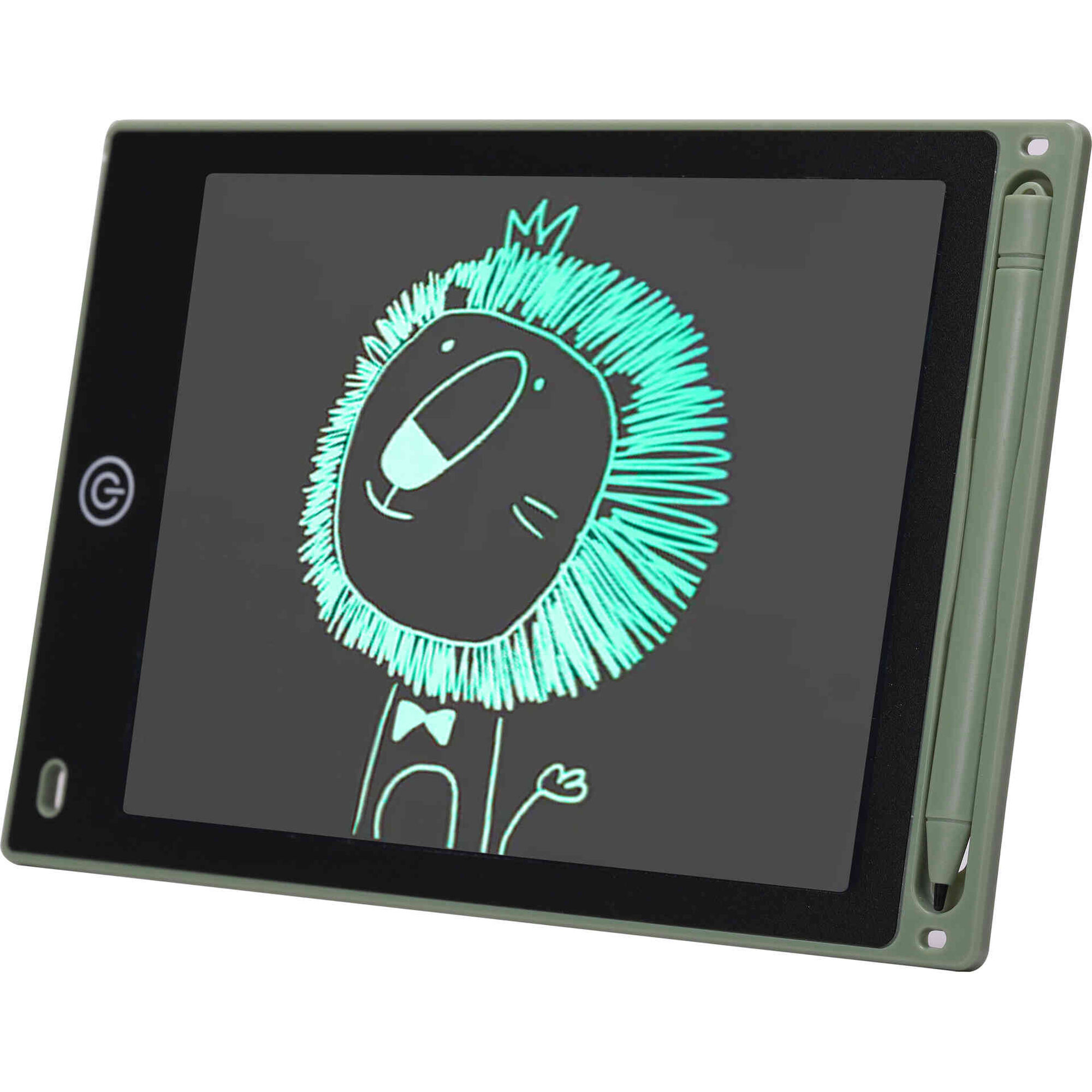 Tablet Luz Led Bazar&atilde;o