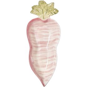 Ta&ccedil;a 350ml Rabanete Kasa