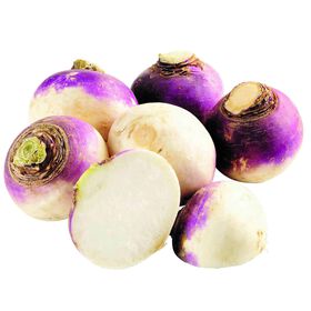 Nabo sem Rama Nabo sem Rama