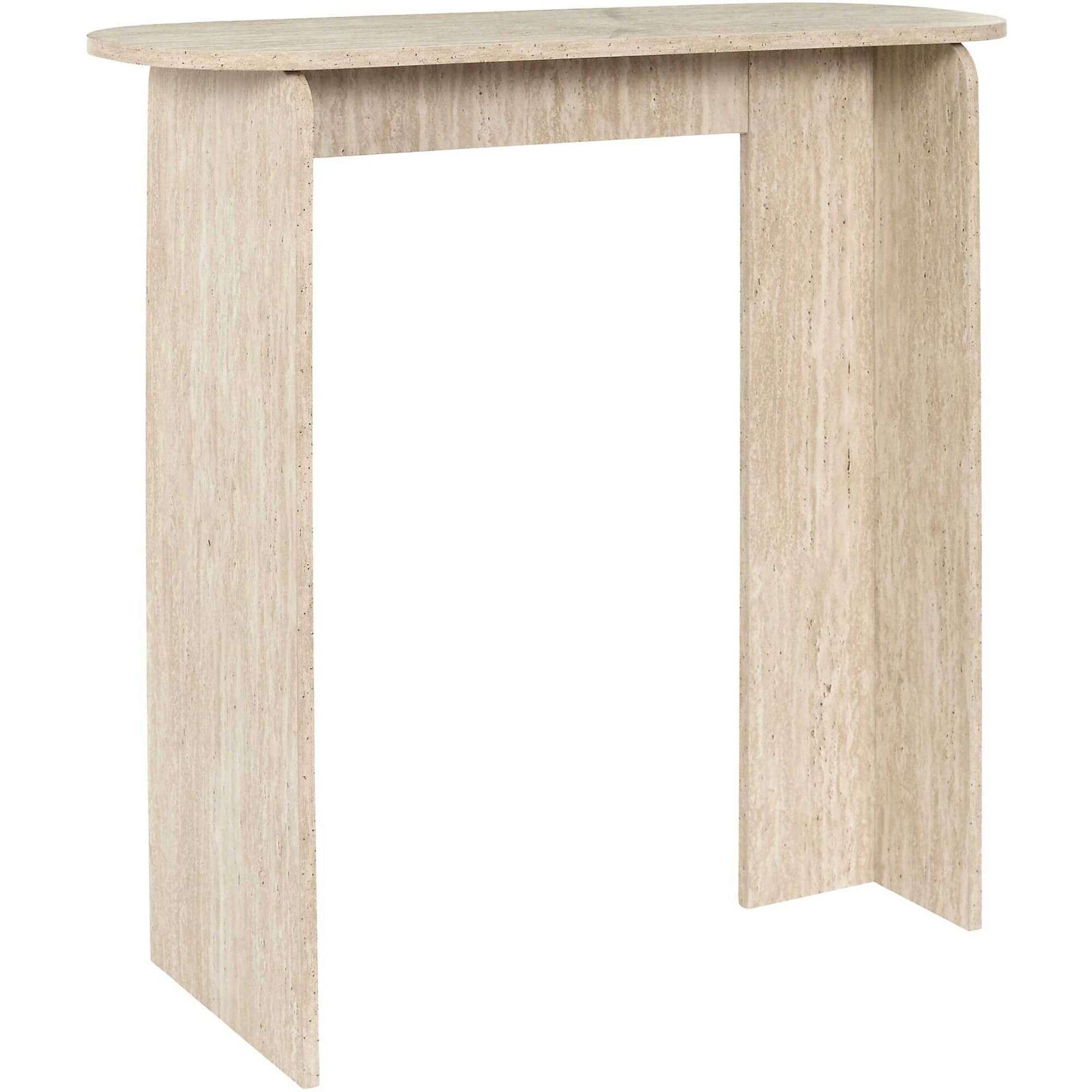 Consola Pietra