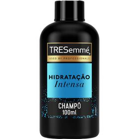 Champô Rich Moisture